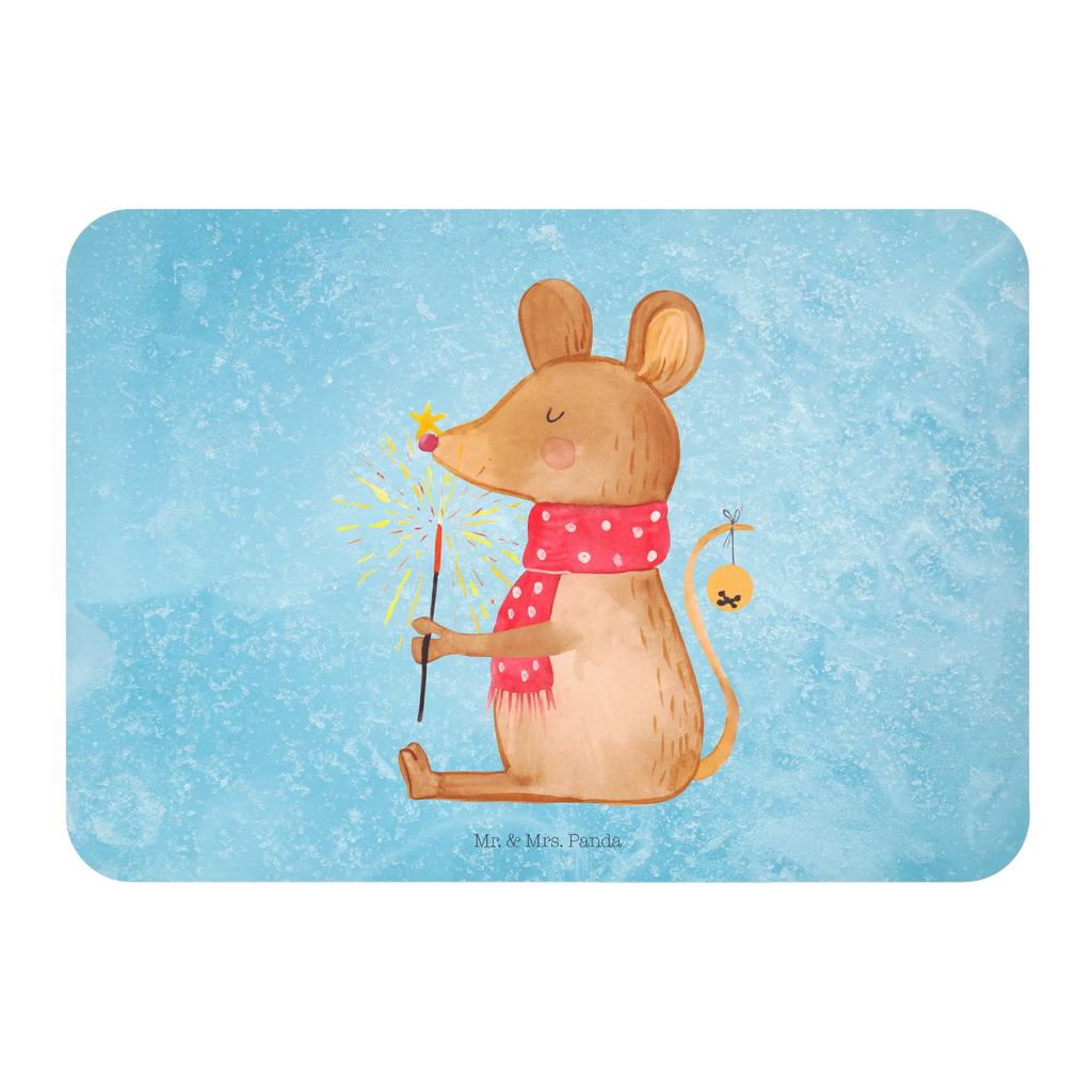 Magnet Weihnachtsmaus whiteboardmagnet, Pinnwandmagnet, tafelmagnet, notizmagnet, mdf magnet, Notizhalter, Dekomagnet, zettelhalter, memomagnet, Fridge Magnet, designmagnet, einkaufszettelmagnet, Kühlschrankmagnet, holzmagnet, holz whiteboardmagnet, wandmagnet, büromagnet, bildmagnet, küchenmagnet, spruchmagnet, haftmagnet, holz kühlschrankmagnet, rechteckmagnet, magnet, Wintermotiv, Winter, Weihnachtsdeko, Nikolaus, Weihnachten, Advent, Heiligabend, Weihnachtsgruß, Weihnachtswunder, Mäuschen, Frohe Weihnachten, Maus, Weihnachtsmotiv