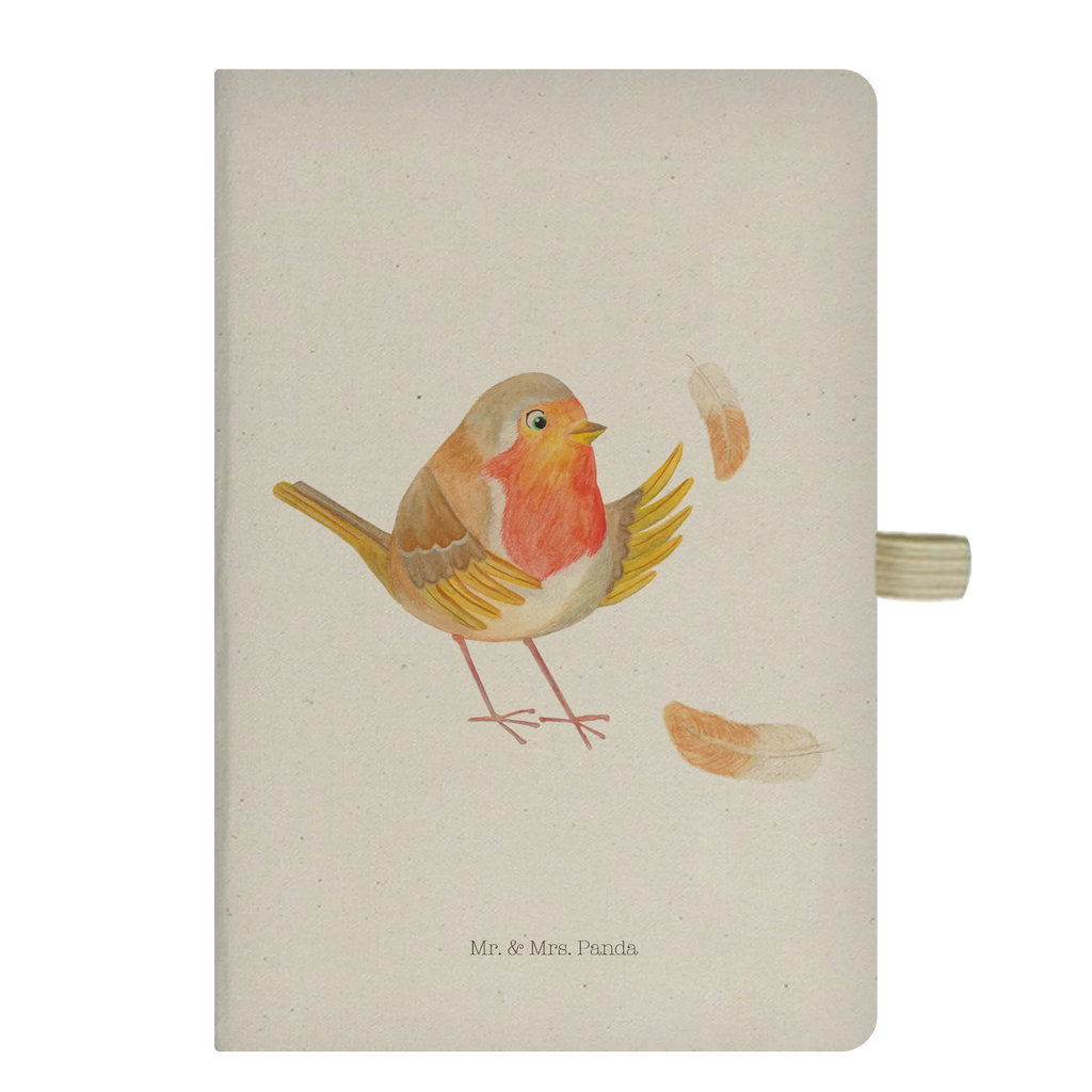 Baumwoll Notizbuch Rotkehlchen mit Federn A5 Heft, A5 Journal, din a5 kladde, Schreibbuch, din a5 buch, Journal A5, Notizbuch DIN A5, hardcover notizbuch, Tagebuch A5, Notizbuch A5 Hardcover, din a5 notizbuch, Notizheft A5, Skizzenbuch, hardcover kladde, A5 Skizzenbuch, A5 Notizbuch, Notizheft, a5 kladde, notizbuch, Schreibheft A5, Journal, Notizbuch A5, A5 Notizheft, Reisetagebuch, hardcover journal, a5 buch, Tagebuch, Lustige Sprüche, Tiermotive, Gute Laune, Tiere, Spruch Mut, What If I Fall, Motivationsbilder, Spruch Motivation, Rotkehlchen, Vogel, fliegen, Motivation Sprüche