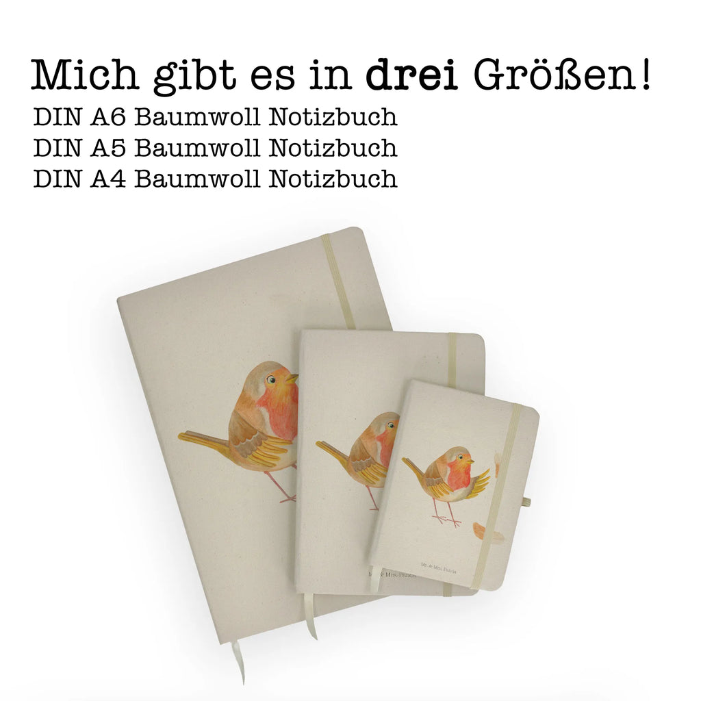 Baumwoll Notizbuch Rotkehlchen mit Federn A5 Heft, A5 Journal, din a5 kladde, Schreibbuch, din a5 buch, Journal A5, Notizbuch DIN A5, hardcover notizbuch, Tagebuch A5, Notizbuch A5 Hardcover, din a5 notizbuch, Notizheft A5, Skizzenbuch, hardcover kladde, A5 Skizzenbuch, A5 Notizbuch, Notizheft, a5 kladde, notizbuch, Schreibheft A5, Journal, Notizbuch A5, A5 Notizheft, Reisetagebuch, hardcover journal, a5 buch, Tagebuch, Lustige Sprüche, Tiermotive, Gute Laune, Tiere, Spruch Mut, What If I Fall, Motivationsbilder, Spruch Motivation, Rotkehlchen, Vogel, fliegen, Motivation Sprüche