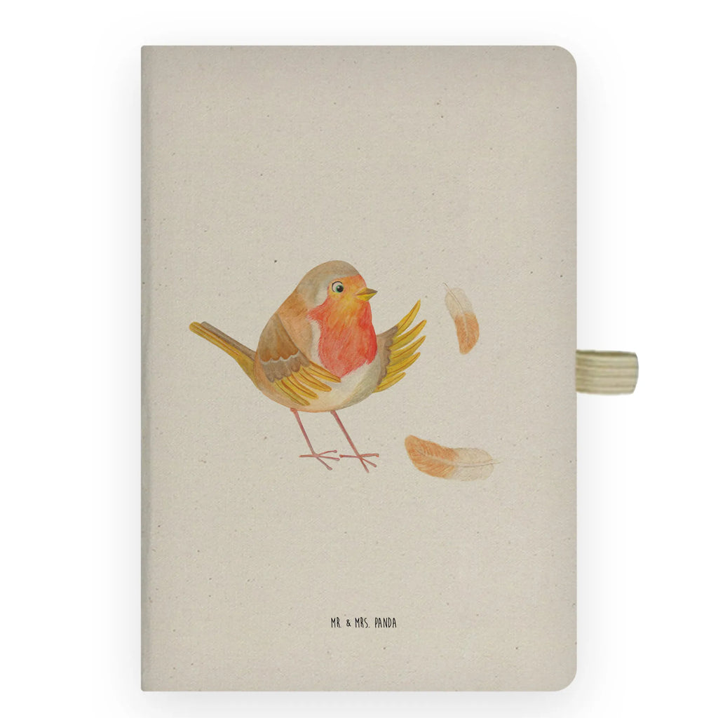 Baumwoll Notizbuch Rotkehlchen mit Federn A5 Heft, A5 Journal, din a5 kladde, Schreibbuch, din a5 buch, Journal A5, Notizbuch DIN A5, hardcover notizbuch, Tagebuch A5, Notizbuch A5 Hardcover, din a5 notizbuch, Notizheft A5, Skizzenbuch, hardcover kladde, A5 Skizzenbuch, A5 Notizbuch, Notizheft, a5 kladde, notizbuch, Schreibheft A5, Journal, Notizbuch A5, A5 Notizheft, Reisetagebuch, hardcover journal, a5 buch, Tagebuch, Lustige Sprüche, Tiermotive, Gute Laune, Tiere, Spruch Mut, What If I Fall, Motivationsbilder, Spruch Motivation, Rotkehlchen, Vogel, fliegen, Motivation Sprüche