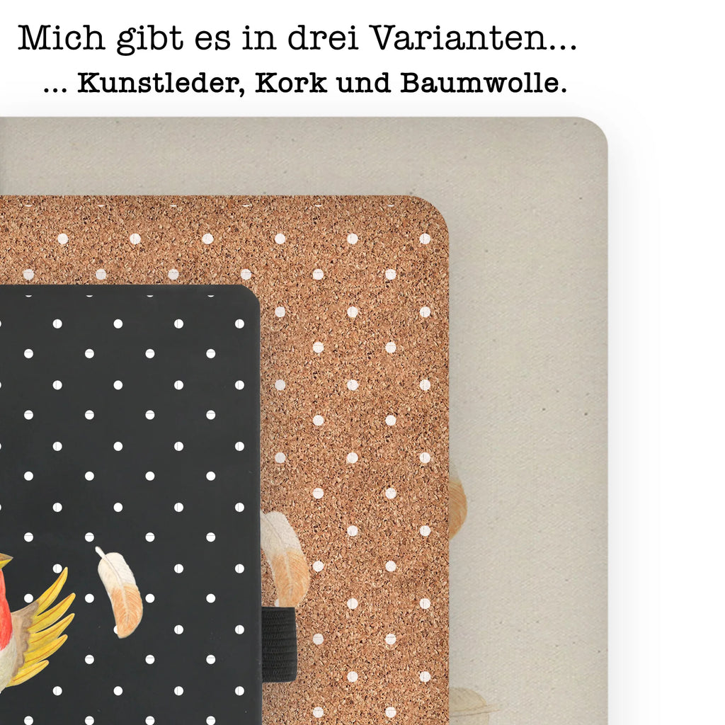 Baumwoll Notizbuch Rotkehlchen mit Federn A5 Heft, A5 Journal, din a5 kladde, Schreibbuch, din a5 buch, Journal A5, Notizbuch DIN A5, hardcover notizbuch, Tagebuch A5, Notizbuch A5 Hardcover, din a5 notizbuch, Notizheft A5, Skizzenbuch, hardcover kladde, A5 Skizzenbuch, A5 Notizbuch, Notizheft, a5 kladde, notizbuch, Schreibheft A5, Journal, Notizbuch A5, A5 Notizheft, Reisetagebuch, hardcover journal, a5 buch, Tagebuch, Lustige Sprüche, Tiermotive, Gute Laune, Tiere, Spruch Mut, What If I Fall, Motivationsbilder, Spruch Motivation, Rotkehlchen, Vogel, fliegen, Motivation Sprüche