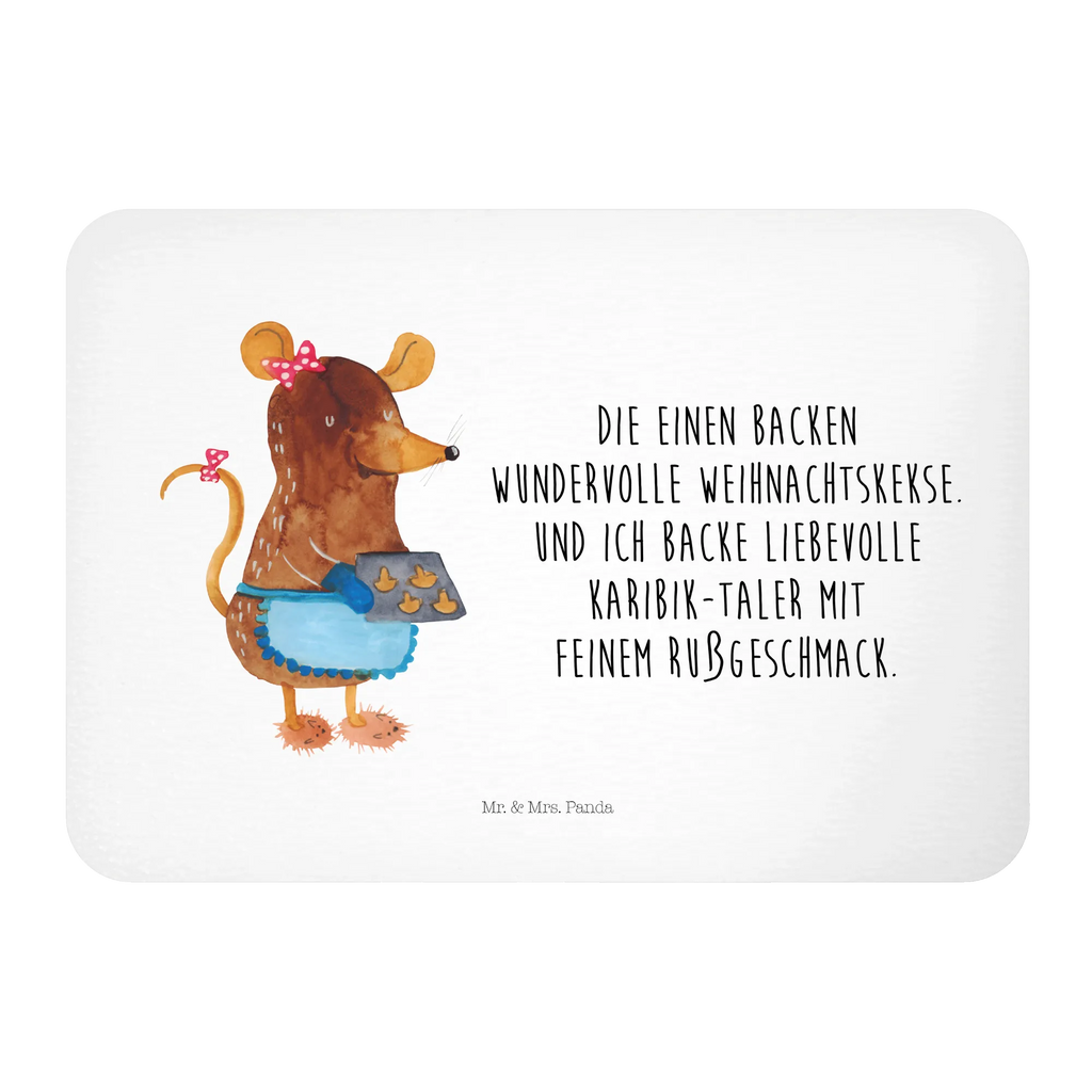 Magnet Mouse Cookies calendar magnet, magnet, refrigerator magnets, refrigerator magnet, magnetic board, office magnet, Winter, Christmas, Christmas time, snow, christmas baking, cookies, christmas cookies, winter, mouse, christmas, chaosqueen, baking