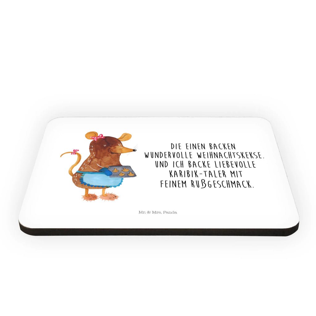 Magnet Mouse Cookies calendar magnet, magnet, refrigerator magnets, refrigerator magnet, magnetic board, office magnet, Winter, Christmas, Christmas time, snow, christmas baking, cookies, christmas cookies, winter, mouse, christmas, chaosqueen, baking