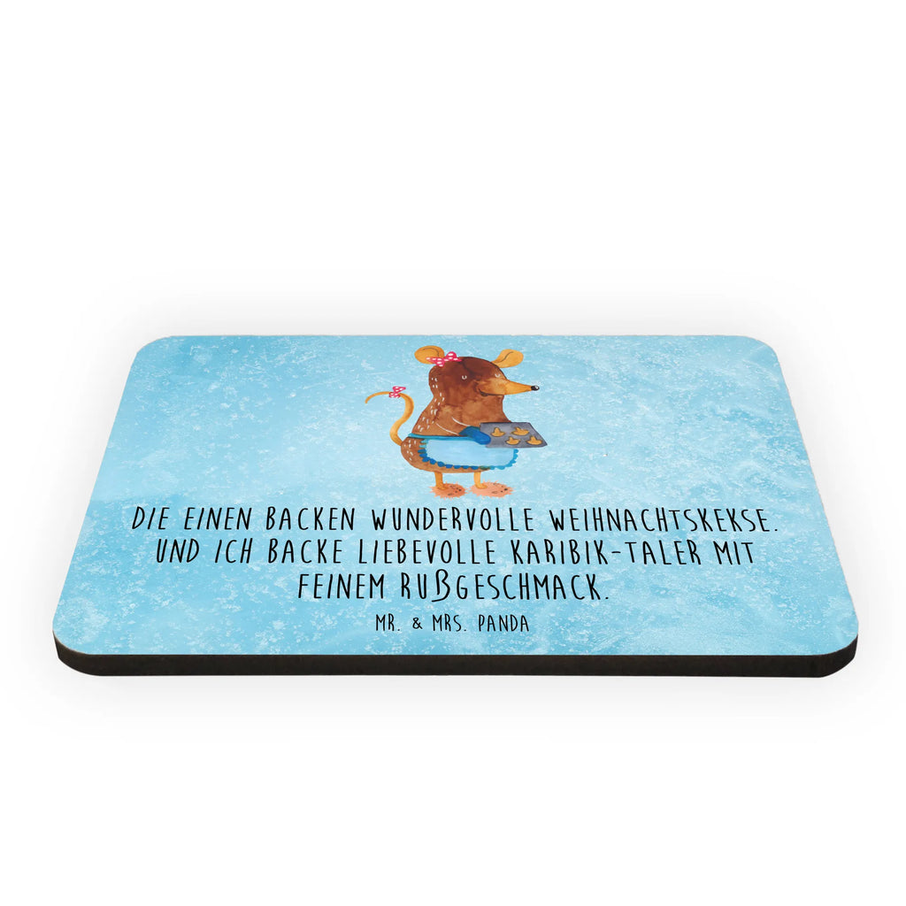 Magnet Mouse Cookies calendar magnet, magnet, refrigerator magnets, refrigerator magnet, magnetic board, office magnet, Winter, Christmas, Christmas time, snow, christmas baking, cookies, christmas cookies, winter, mouse, christmas, chaosqueen, baking