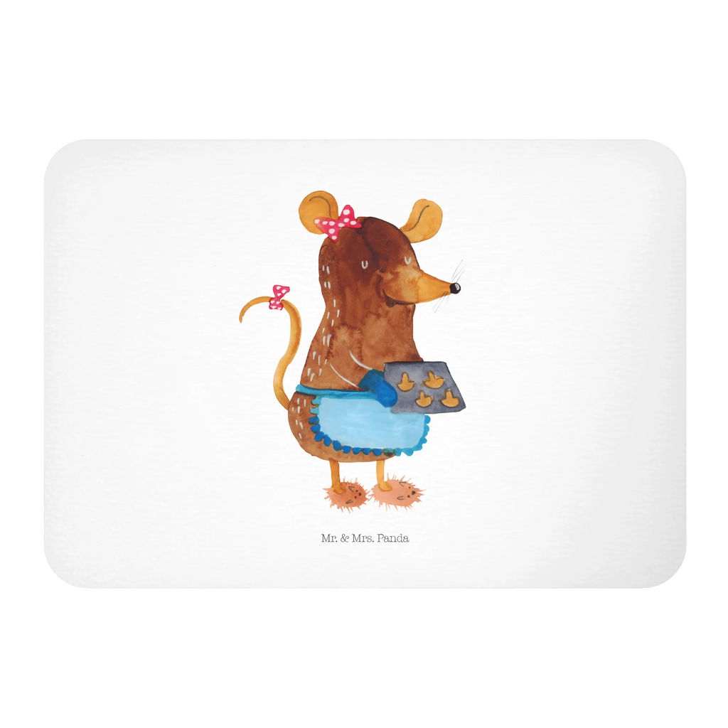Magnet Mouse Cookies calendar magnet, magnet, refrigerator magnets, refrigerator magnet, magnetic board, office magnet, Winter, Christmas, Christmas time, snow, christmas baking, cookies, christmas cookies, winter, mouse, christmas, chaosqueen, baking