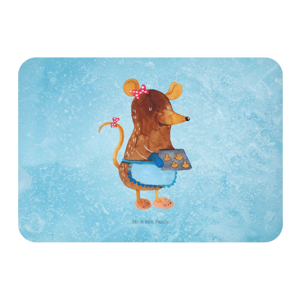 Magnet Mouse Cookies calendar magnet, magnet, refrigerator magnets, refrigerator magnet, magnetic board, office magnet, Winter, Christmas, Christmas time, snow, christmas baking, cookies, christmas cookies, winter, mouse, christmas, chaosqueen, baking