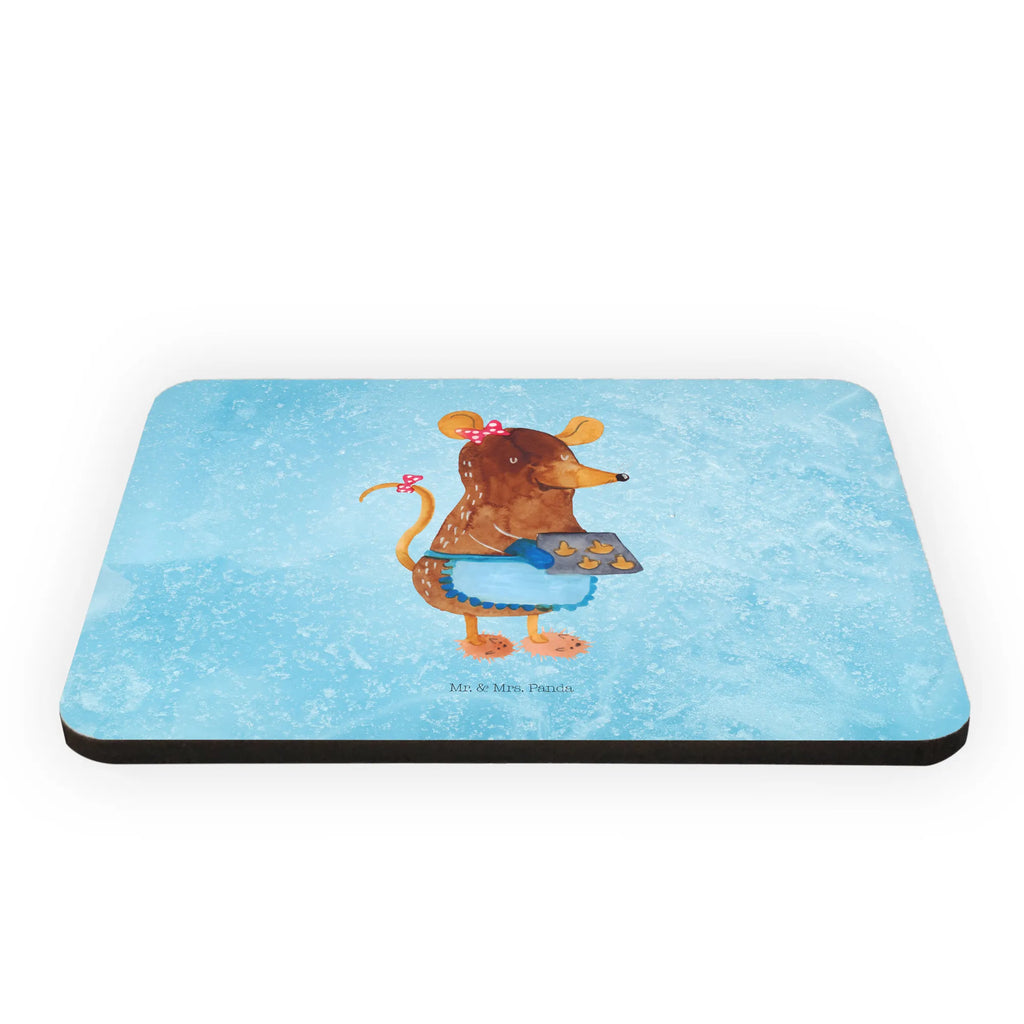 Magnet Mouse Cookies calendar magnet, magnet, refrigerator magnets, refrigerator magnet, magnetic board, office magnet, Winter, Christmas, Christmas time, snow, christmas baking, cookies, christmas cookies, winter, mouse, christmas, chaosqueen, baking