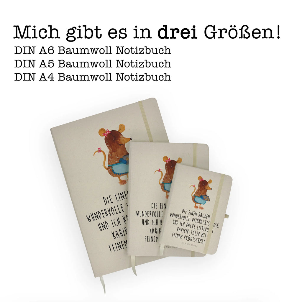 Baumwoll Notizbuch Maus Kekse Skizzenbuch, hardcover kladde, Schreibheft A5, Notizheft, Journal, hardcover journal, Schreibbuch, A5 Notizbuch, din a5 notizbuch, din a5 kladde, hardcover notizbuch, notizbuch, din a5 buch, A5 Notizheft, A5 Journal, Tagebuch, Tagebuch A5, a5 buch, Notizheft A5, a5 kladde, Notizbuch A5 Hardcover, A5 Skizzenbuch, Reisetagebuch, Notizbuch DIN A5, Journal A5, A5 Heft, Notizbuch A5, Weihnachten, Winter, Weihnachtsdeko, Nikolaus, Advent, Heiligabend, Wintermotiv, Backen, Weihnachtsbäckerei, Kekse, Maus, Plätzchen, Chaosqueen, Weihnachtskekse