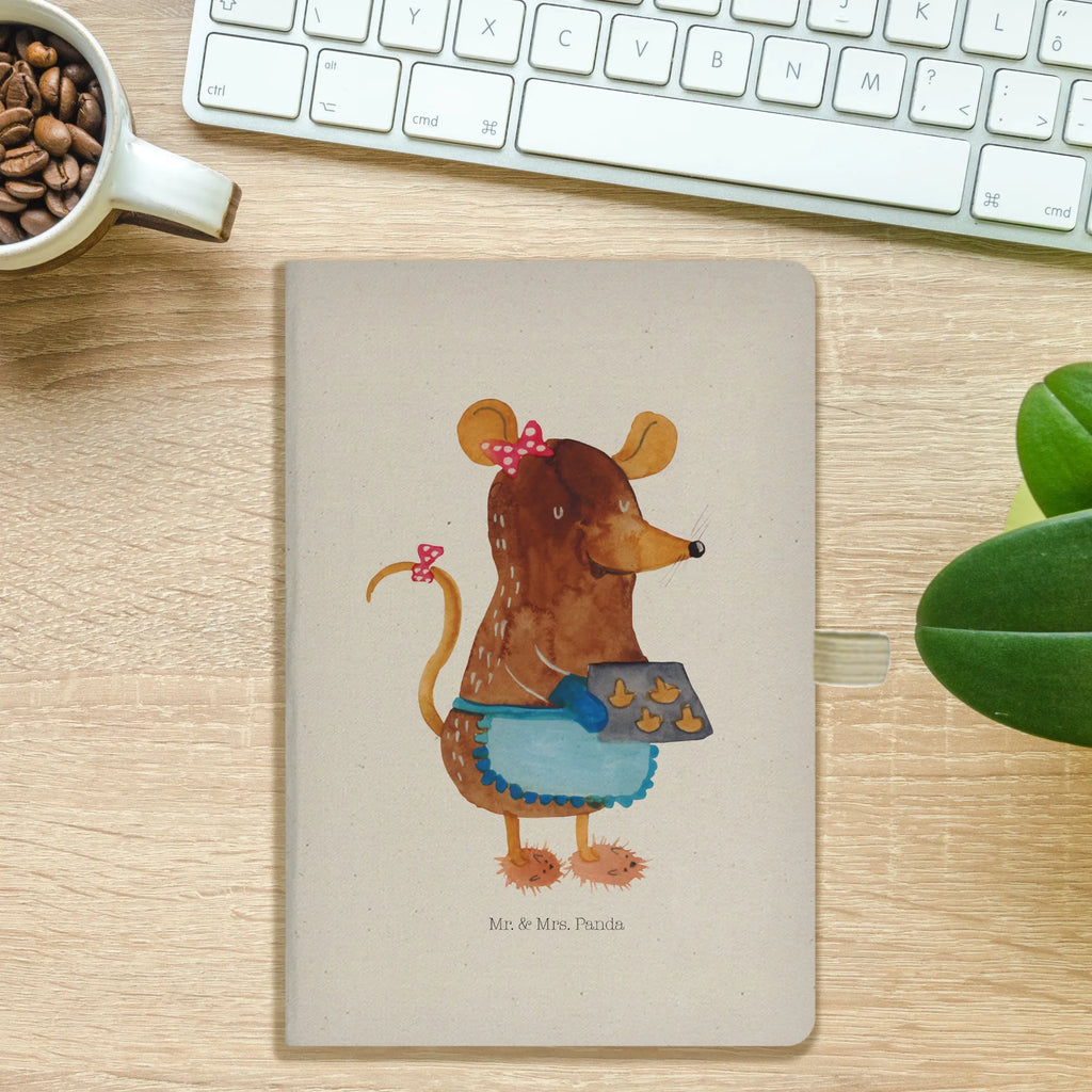 Baumwoll Notizbuch Maus Kekse Skizzenbuch, hardcover kladde, Schreibheft A5, Notizheft, Journal, hardcover journal, Schreibbuch, A5 Notizbuch, din a5 notizbuch, din a5 kladde, hardcover notizbuch, notizbuch, din a5 buch, A5 Notizheft, A5 Journal, Tagebuch, Tagebuch A5, a5 buch, Notizheft A5, a5 kladde, Notizbuch A5 Hardcover, A5 Skizzenbuch, Reisetagebuch, Notizbuch DIN A5, Journal A5, A5 Heft, Notizbuch A5, Weihnachten, Winter, Weihnachtsdeko, Nikolaus, Advent, Heiligabend, Wintermotiv, Backen, Weihnachtsbäckerei, Kekse, Maus, Plätzchen, Chaosqueen, Weihnachtskekse