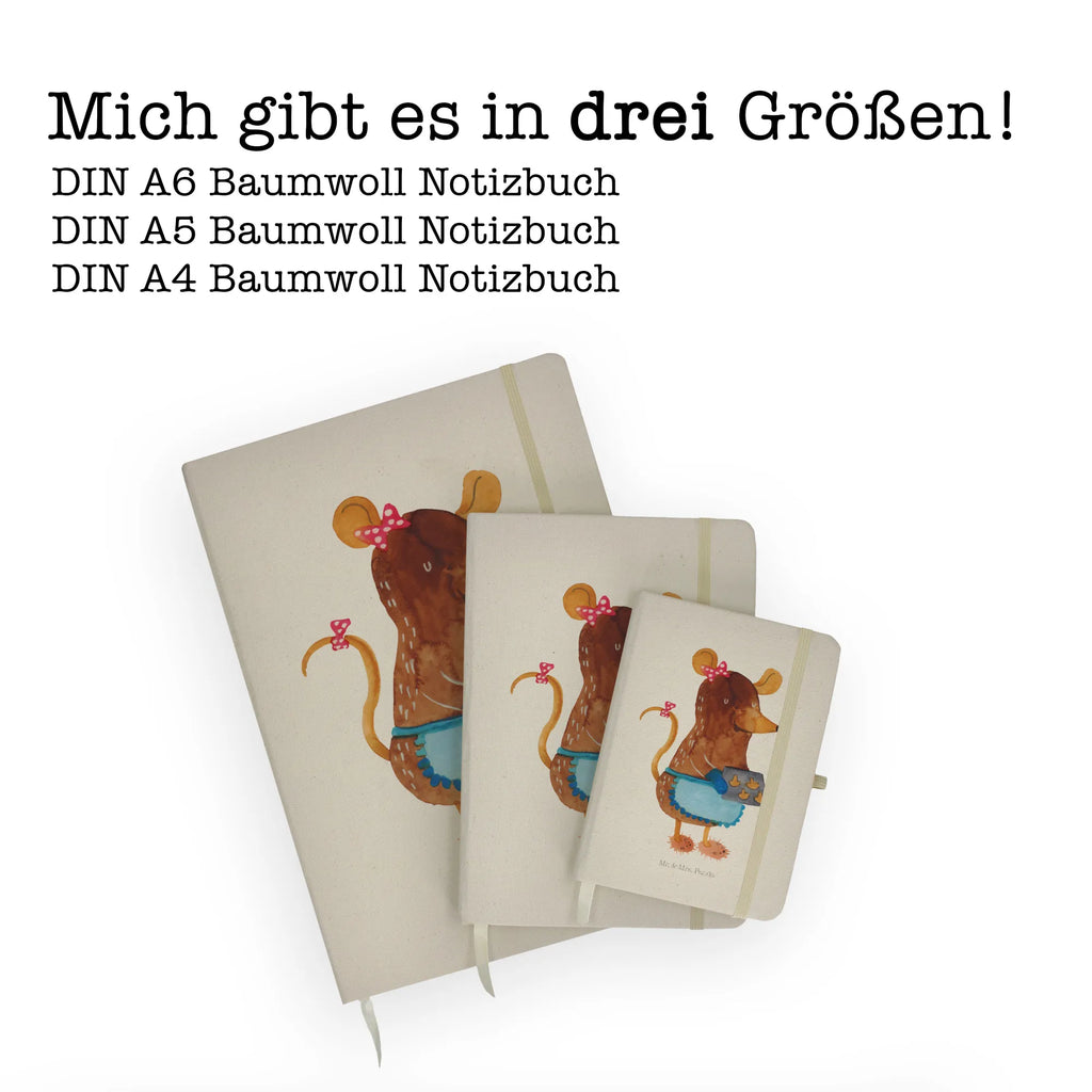 Baumwoll Notizbuch Maus Kekse Skizzenbuch, hardcover kladde, Schreibheft A5, Notizheft, Journal, hardcover journal, Schreibbuch, A5 Notizbuch, din a5 notizbuch, din a5 kladde, hardcover notizbuch, notizbuch, din a5 buch, A5 Notizheft, A5 Journal, Tagebuch, Tagebuch A5, a5 buch, Notizheft A5, a5 kladde, Notizbuch A5 Hardcover, A5 Skizzenbuch, Reisetagebuch, Notizbuch DIN A5, Journal A5, A5 Heft, Notizbuch A5, Weihnachten, Winter, Weihnachtsdeko, Nikolaus, Advent, Heiligabend, Wintermotiv, Backen, Weihnachtsbäckerei, Kekse, Maus, Plätzchen, Chaosqueen, Weihnachtskekse