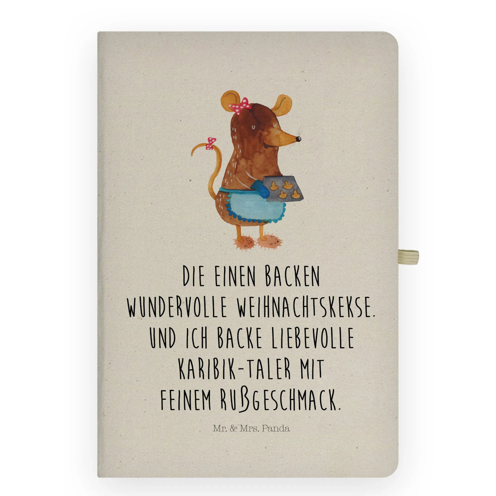 Baumwoll Notizbuch Maus Kekse Skizzenbuch, hardcover kladde, Schreibheft A5, Notizheft, Journal, hardcover journal, Schreibbuch, A5 Notizbuch, din a5 notizbuch, din a5 kladde, hardcover notizbuch, notizbuch, din a5 buch, A5 Notizheft, A5 Journal, Tagebuch, Tagebuch A5, a5 buch, Notizheft A5, a5 kladde, Notizbuch A5 Hardcover, A5 Skizzenbuch, Reisetagebuch, Notizbuch DIN A5, Journal A5, A5 Heft, Notizbuch A5, Weihnachten, Winter, Weihnachtsdeko, Nikolaus, Advent, Heiligabend, Wintermotiv, Backen, Weihnachtsbäckerei, Kekse, Maus, Plätzchen, Chaosqueen, Weihnachtskekse