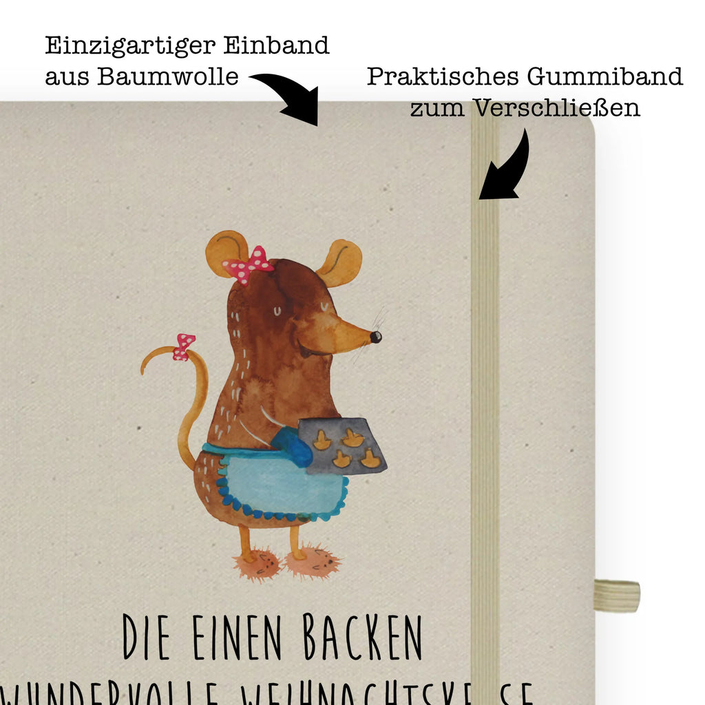 Baumwoll Notizbuch Maus Kekse Skizzenbuch, hardcover kladde, Schreibheft A5, Notizheft, Journal, hardcover journal, Schreibbuch, A5 Notizbuch, din a5 notizbuch, din a5 kladde, hardcover notizbuch, notizbuch, din a5 buch, A5 Notizheft, A5 Journal, Tagebuch, Tagebuch A5, a5 buch, Notizheft A5, a5 kladde, Notizbuch A5 Hardcover, A5 Skizzenbuch, Reisetagebuch, Notizbuch DIN A5, Journal A5, A5 Heft, Notizbuch A5, Weihnachten, Winter, Weihnachtsdeko, Nikolaus, Advent, Heiligabend, Wintermotiv, Backen, Weihnachtsbäckerei, Kekse, Maus, Plätzchen, Chaosqueen, Weihnachtskekse