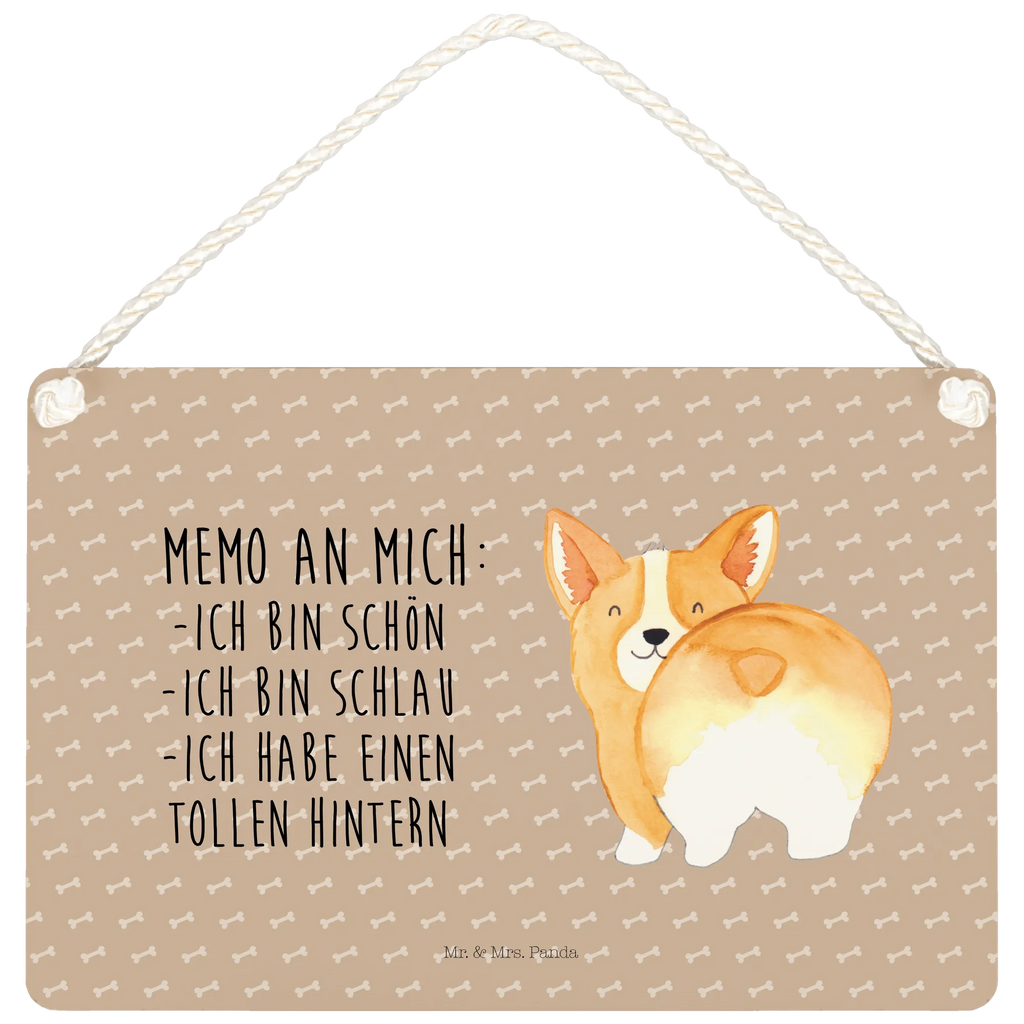 Decorative sign corgi buttocks dog, mutt, hound, woof, dog mama, dog breed, love dogs, love for dogs, dog decorative items, bag with dog print, funny gifts for dog owners, what do you give a dog lover, Christmas gifts for dogs, gifts for dogs, dog sayings, Self love, Motivation, Dog love, Saying, Dog, Corgie