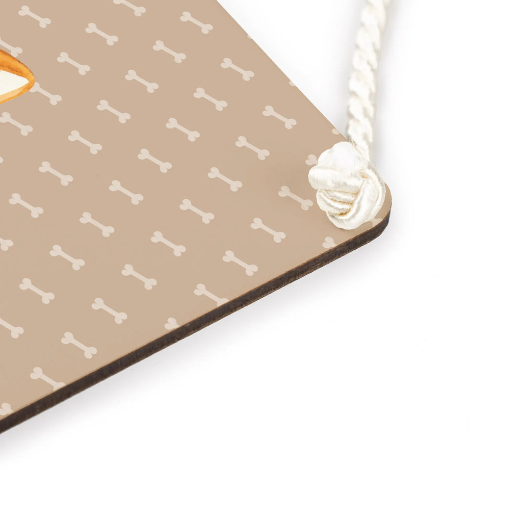 Decorative sign corgi buttocks dog, mutt, hound, woof, dog mama, dog breed, love dogs, love for dogs, dog decorative items, bag with dog print, funny gifts for dog owners, what do you give a dog lover, Christmas gifts for dogs, gifts for dogs, dog sayings, Self love, Motivation, Dog love, Saying, Dog, Corgie