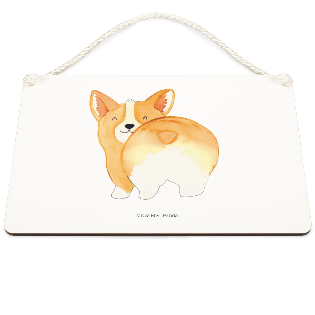 Decorative sign corgi buttocks dog, mutt, hound, woof, dog mama, dog breed, love dogs, love for dogs, dog decorative items, bag with dog print, funny gifts for dog owners, what do you give a dog lover, Christmas gifts for dogs, gifts for dogs, dog sayings, Self love, Motivation, Dog love, Saying, Dog, Corgie