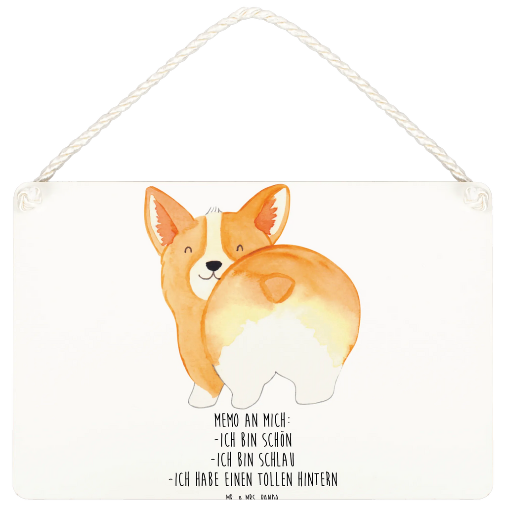 Decorative sign corgi buttocks dog, mutt, hound, woof, dog mama, dog breed, love dogs, love for dogs, dog decorative items, bag with dog print, funny gifts for dog owners, what do you give a dog lover, Christmas gifts for dogs, gifts for dogs, dog sayings, Self love, Motivation, Dog love, Saying, Dog, Corgie