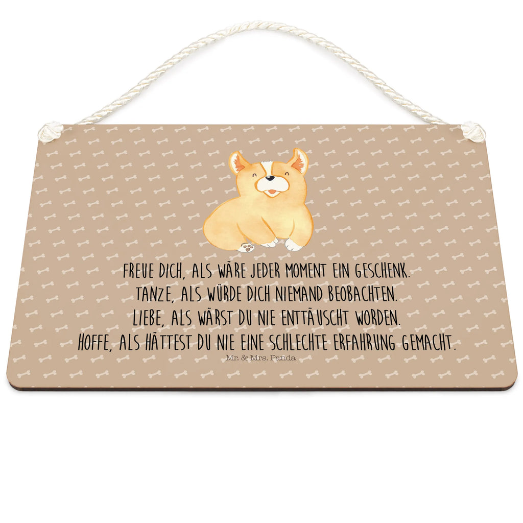 Deko Schild Corgie Türschild, Büro, Türschild Mit Spruch, Spruchschild, Dekoschild Zum Aufhängen, Schild mit Spruch, Wandschild, Deko Wandtafel, Deko schild Für Küche, Deko schild Für Balkon, Motiv Schild, Dekoschild Für Badezimmer, Dekoschild, Dekos child Für Garten, Deko Schild, Küchenschild, Holzschild, Holztafel, WC Schild, Deko schild Für Wohnzimmer, Home Schilder, Badschild, Türschild Familie, Dekoschild Für Flur, Hund, Sprüche, Hunderasse, Hundebesitzer, Hundemotiv, Haustier, Tierliebhaber, Welsh Corgie Pembroke, Corgie, Lebensfreude, Motivation, Spruch, britisch, Hundespruch