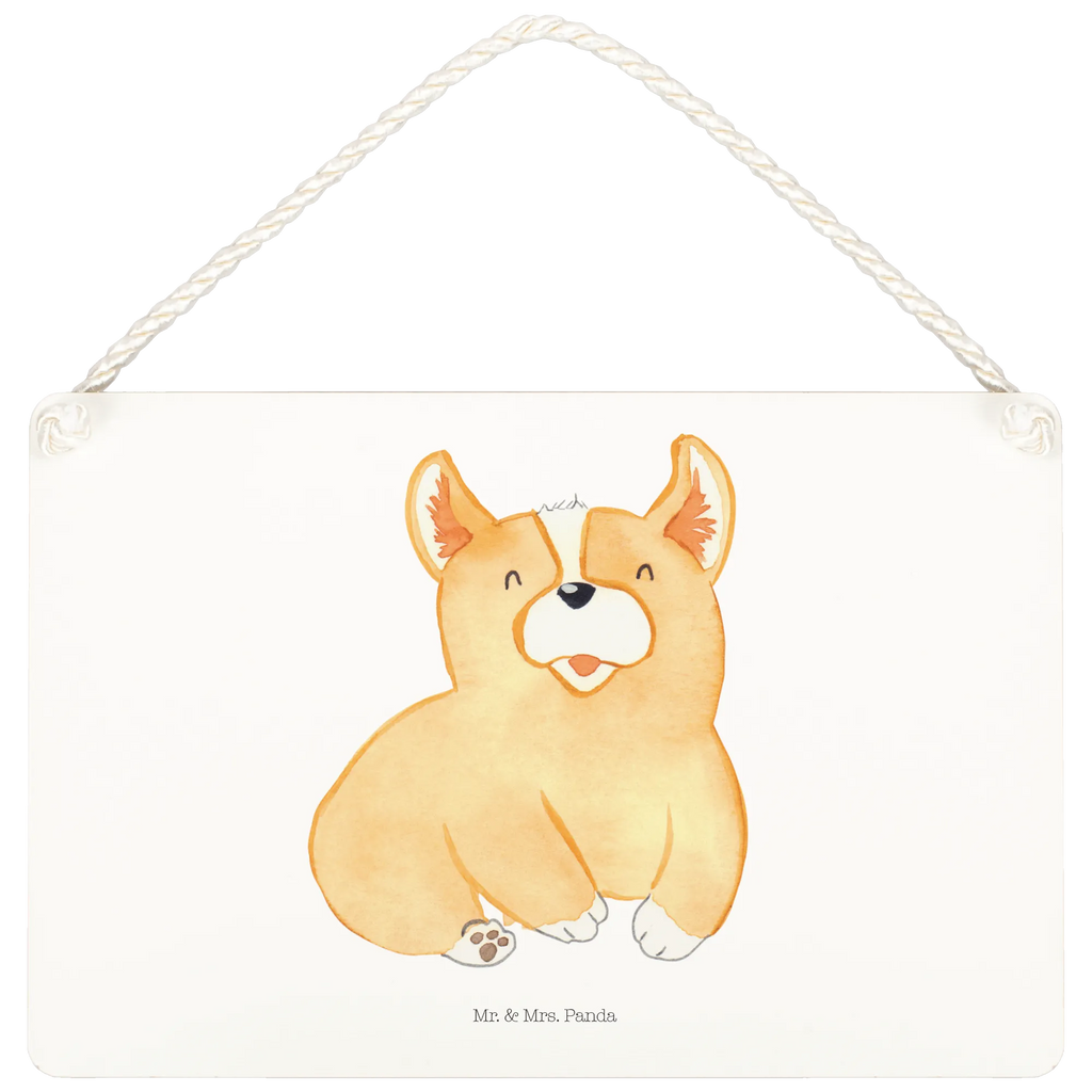 Deko Schild Corgie Türschild, Büro, Türschild Mit Spruch, Spruchschild, Dekoschild Zum Aufhängen, Schild mit Spruch, Wandschild, Deko Wandtafel, Deko schild Für Küche, Deko schild Für Balkon, Motiv Schild, Dekoschild Für Badezimmer, Dekoschild, Dekos child Für Garten, Deko Schild, Küchenschild, Holzschild, Holztafel, WC Schild, Deko schild Für Wohnzimmer, Home Schilder, Badschild, Türschild Familie, Dekoschild Für Flur, Hund, Sprüche, Hunderasse, Hundebesitzer, Hundemotiv, Haustier, Tierliebhaber, Welsh Corgie Pembroke, Corgie, Lebensfreude, Motivation, Spruch, britisch, Hundespruch