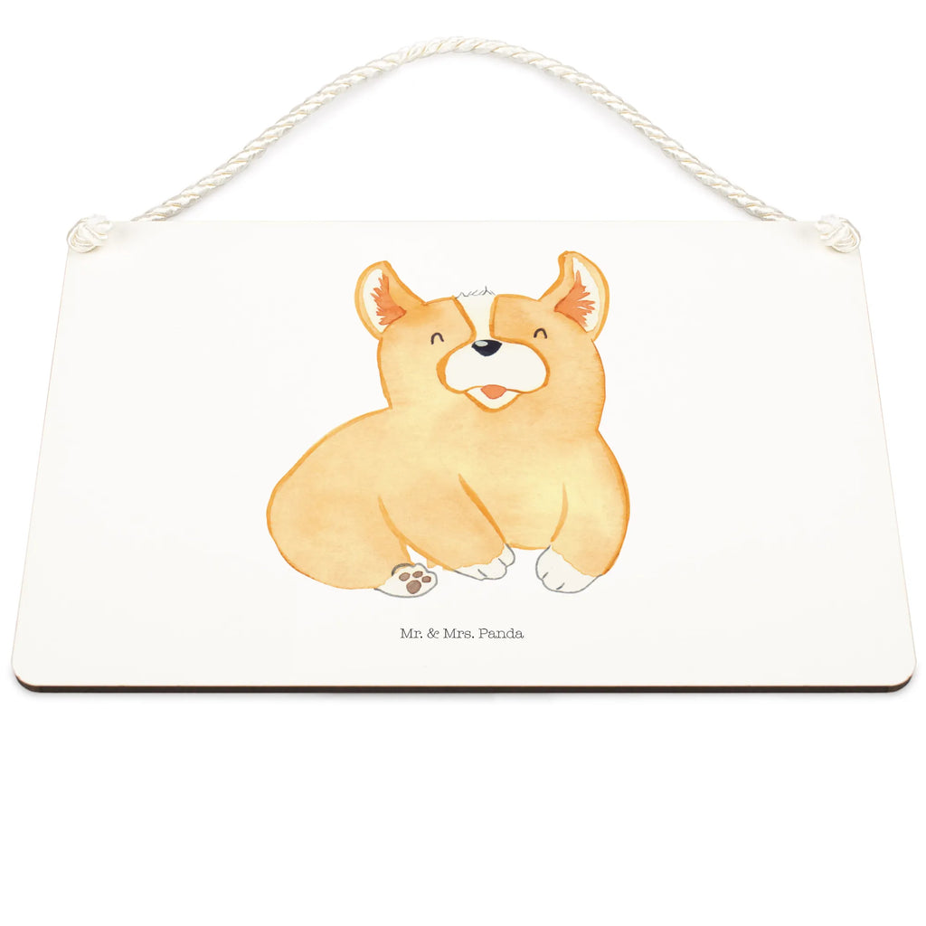 Deko Schild Corgie Türschild, Büro, Türschild Mit Spruch, Spruchschild, Dekoschild Zum Aufhängen, Schild mit Spruch, Wandschild, Deko Wandtafel, Deko schild Für Küche, Deko schild Für Balkon, Motiv Schild, Dekoschild Für Badezimmer, Dekoschild, Dekos child Für Garten, Deko Schild, Küchenschild, Holzschild, Holztafel, WC Schild, Deko schild Für Wohnzimmer, Home Schilder, Badschild, Türschild Familie, Dekoschild Für Flur, Hund, Sprüche, Hunderasse, Hundebesitzer, Hundemotiv, Haustier, Tierliebhaber, Welsh Corgie Pembroke, Corgie, Lebensfreude, Motivation, Spruch, britisch, Hundespruch