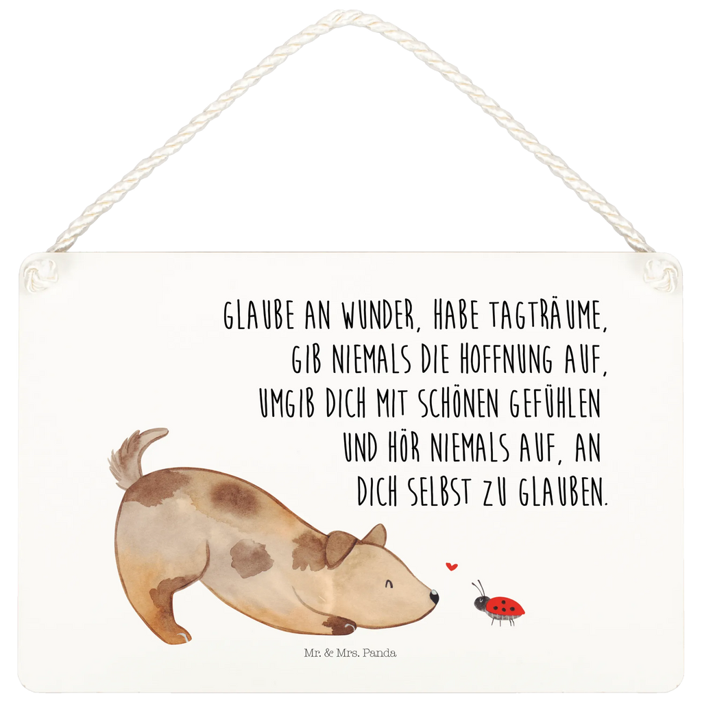 Dekoracyjny znak pies biedronka Dekoschild, Küchenschild, Schild mit Spruch, Holzschild, Badschild, Wandschild, sprüche schild, Motivschild, Türschild Familie, Schild, Spruchschild, dekoschilder, Holztafel, wandhänger, Deko Wandtafel, wandtafel, Deko Schild, dekotafel, hängeschild, Türschild, dekoration schild, holzbild, Hund, Hundebesitzer, Hundemotiv, Hunderasse, Haustier, Sprüche, Tierliebhaber, Marienkäfer, Mischlinghund, Hunde, Mischling, Hundespruch