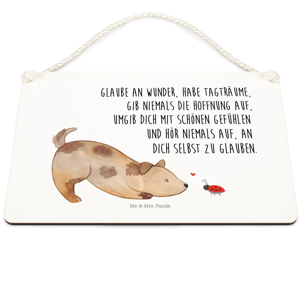 Dekoracyjny znak pies biedronka Dekoschild, Küchenschild, Schild mit Spruch, Holzschild, Badschild, Wandschild, sprüche schild, Motivschild, Türschild Familie, Schild, Spruchschild, dekoschilder, Holztafel, wandhänger, Deko Wandtafel, wandtafel, Deko Schild, dekotafel, hängeschild, Türschild, dekoration schild, holzbild, Hund, Hundebesitzer, Hundemotiv, Hunderasse, Haustier, Sprüche, Tierliebhaber, Marienkäfer, Mischlinghund, Hunde, Mischling, Hundespruch