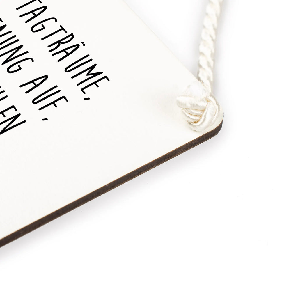 Dekoracyjny znak pies biedronka Dekoschild, Küchenschild, Schild mit Spruch, Holzschild, Badschild, Wandschild, sprüche schild, Motivschild, Türschild Familie, Schild, Spruchschild, dekoschilder, Holztafel, wandhänger, Deko Wandtafel, wandtafel, Deko Schild, dekotafel, hängeschild, Türschild, dekoration schild, holzbild, Hund, Hundebesitzer, Hundemotiv, Hunderasse, Haustier, Sprüche, Tierliebhaber, Marienkäfer, Mischlinghund, Hunde, Mischling, Hundespruch