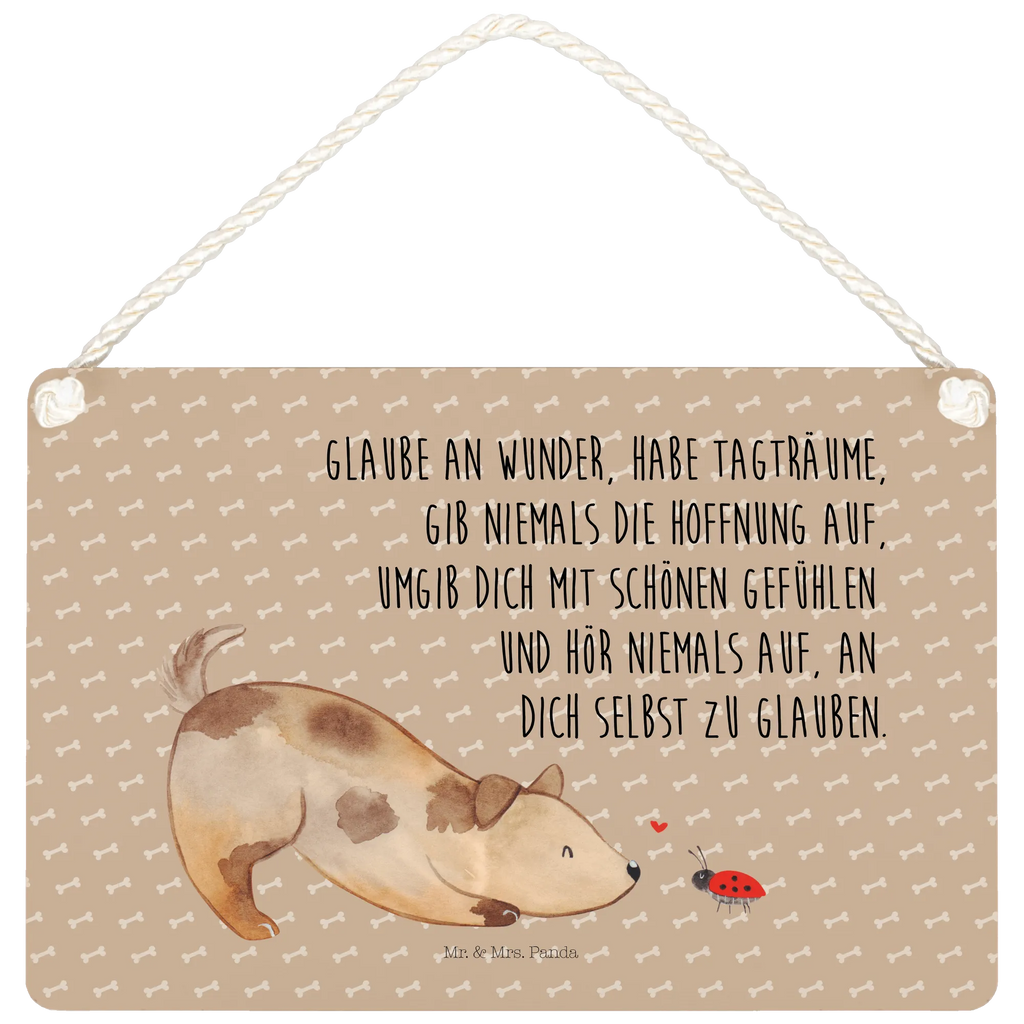 Dekoracyjny znak pies biedronka Dekoschild, Küchenschild, Schild mit Spruch, Holzschild, Badschild, Wandschild, sprüche schild, Motivschild, Türschild Familie, Schild, Spruchschild, dekoschilder, Holztafel, wandhänger, Deko Wandtafel, wandtafel, Deko Schild, dekotafel, hängeschild, Türschild, dekoration schild, holzbild, Hund, Hundebesitzer, Hundemotiv, Hunderasse, Haustier, Sprüche, Tierliebhaber, Marienkäfer, Mischlinghund, Hunde, Mischling, Hundespruch