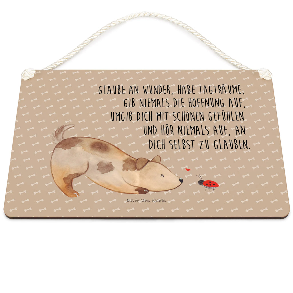 Dekoracyjny znak pies biedronka Dekoschild, Küchenschild, Schild mit Spruch, Holzschild, Badschild, Wandschild, sprüche schild, Motivschild, Türschild Familie, Schild, Spruchschild, dekoschilder, Holztafel, wandhänger, Deko Wandtafel, wandtafel, Deko Schild, dekotafel, hängeschild, Türschild, dekoration schild, holzbild, Hund, Hundebesitzer, Hundemotiv, Hunderasse, Haustier, Sprüche, Tierliebhaber, Marienkäfer, Mischlinghund, Hunde, Mischling, Hundespruch