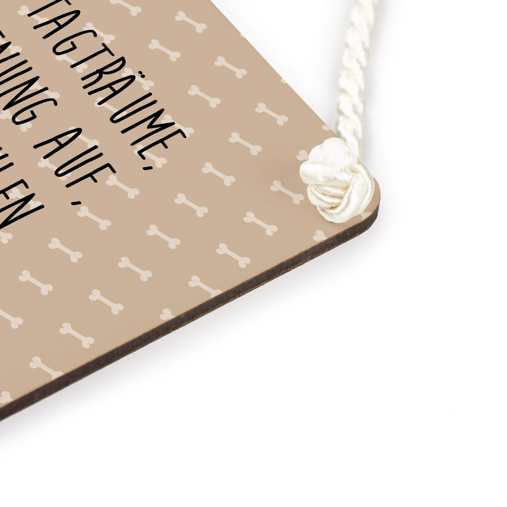 Dekoracyjny znak pies biedronka Dekoschild, Küchenschild, Schild mit Spruch, Holzschild, Badschild, Wandschild, sprüche schild, Motivschild, Türschild Familie, Schild, Spruchschild, dekoschilder, Holztafel, wandhänger, Deko Wandtafel, wandtafel, Deko Schild, dekotafel, hängeschild, Türschild, dekoration schild, holzbild, Hund, Hundebesitzer, Hundemotiv, Hunderasse, Haustier, Sprüche, Tierliebhaber, Marienkäfer, Mischlinghund, Hunde, Mischling, Hundespruch