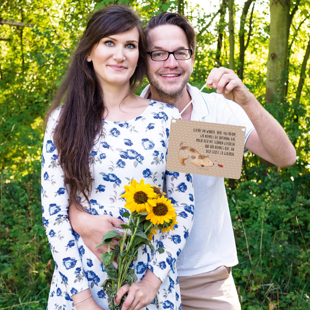 Dekoracyjny znak pies biedronka Dekoschild, Küchenschild, Schild mit Spruch, Holzschild, Badschild, Wandschild, sprüche schild, Motivschild, Türschild Familie, Schild, Spruchschild, dekoschilder, Holztafel, wandhänger, Deko Wandtafel, wandtafel, Deko Schild, dekotafel, hängeschild, Türschild, dekoration schild, holzbild, Hund, Hundebesitzer, Hundemotiv, Hunderasse, Haustier, Sprüche, Tierliebhaber, Marienkäfer, Mischlinghund, Hunde, Mischling, Hundespruch