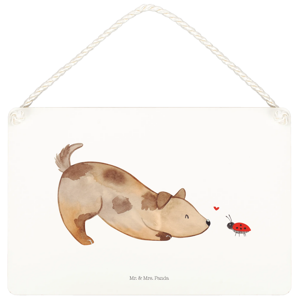 Dekoracyjny znak pies biedronka Dekoschild, Küchenschild, Schild mit Spruch, Holzschild, Badschild, Wandschild, sprüche schild, Motivschild, Türschild Familie, Schild, Spruchschild, dekoschilder, Holztafel, wandhänger, Deko Wandtafel, wandtafel, Deko Schild, dekotafel, hängeschild, Türschild, dekoration schild, holzbild, Hund, Hundebesitzer, Hundemotiv, Hunderasse, Haustier, Sprüche, Tierliebhaber, Marienkäfer, Mischlinghund, Hunde, Mischling, Hundespruch