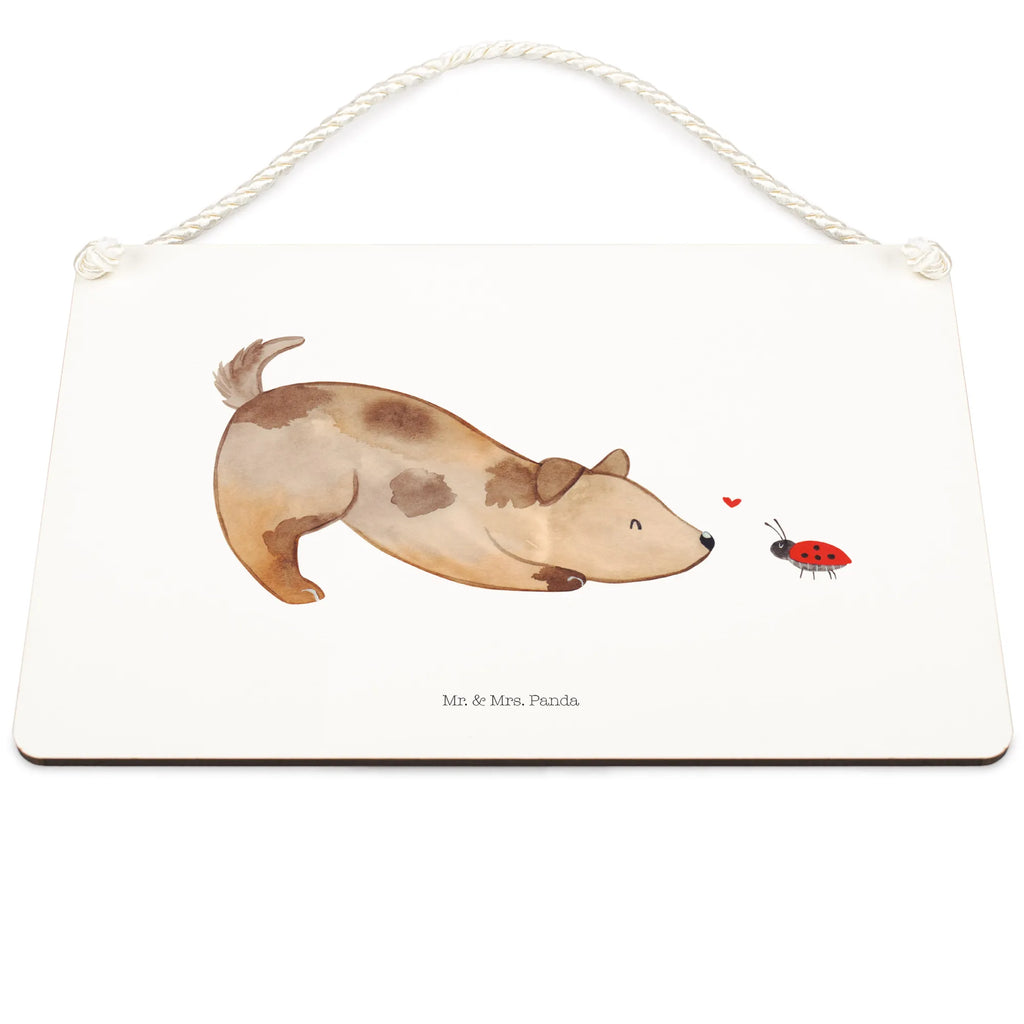 Dekoracyjny znak pies biedronka Dekoschild, Küchenschild, Schild mit Spruch, Holzschild, Badschild, Wandschild, sprüche schild, Motivschild, Türschild Familie, Schild, Spruchschild, dekoschilder, Holztafel, wandhänger, Deko Wandtafel, wandtafel, Deko Schild, dekotafel, hängeschild, Türschild, dekoration schild, holzbild, Hund, Hundebesitzer, Hundemotiv, Hunderasse, Haustier, Sprüche, Tierliebhaber, Marienkäfer, Mischlinghund, Hunde, Mischling, Hundespruch