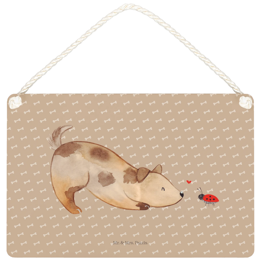 Dekoracyjny znak pies biedronka Dekoschild, Küchenschild, Schild mit Spruch, Holzschild, Badschild, Wandschild, sprüche schild, Motivschild, Türschild Familie, Schild, Spruchschild, dekoschilder, Holztafel, wandhänger, Deko Wandtafel, wandtafel, Deko Schild, dekotafel, hängeschild, Türschild, dekoration schild, holzbild, Hund, Hundebesitzer, Hundemotiv, Hunderasse, Haustier, Sprüche, Tierliebhaber, Marienkäfer, Mischlinghund, Hunde, Mischling, Hundespruch