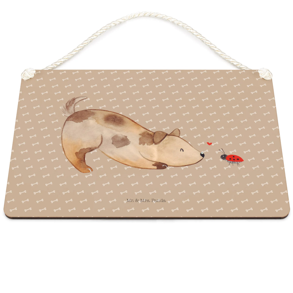 Dekoracyjny znak pies biedronka Dekoschild, Küchenschild, Schild mit Spruch, Holzschild, Badschild, Wandschild, sprüche schild, Motivschild, Türschild Familie, Schild, Spruchschild, dekoschilder, Holztafel, wandhänger, Deko Wandtafel, wandtafel, Deko Schild, dekotafel, hängeschild, Türschild, dekoration schild, holzbild, Hund, Hundebesitzer, Hundemotiv, Hunderasse, Haustier, Sprüche, Tierliebhaber, Marienkäfer, Mischlinghund, Hunde, Mischling, Hundespruch