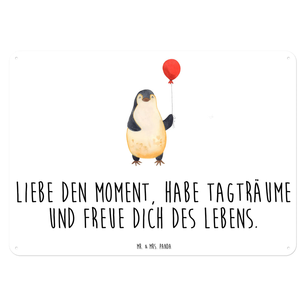 Blechschild Pinguin Luftballon Blechschild Werkstatt, Blechschild Mit Motiv, Türschild Metall, Nostalgieschild, Blechschild Zum Aufhängen, Blechschild Wohnzimmer, Blechschild Küche, Metallschild, Blechschild Handgemacht, Blechschild Landhausstil, Blechschild Garage, Blechschild, Blechschild Garten, Blechschild Bad, Blechschild Rund, Vintage Blechschild, Design Blechschild, Blechschild Mit Spruch, Blechschild Balkon, Blechschild Flur, Blechschild Klein, Blechschild Für Frauen, Blechschild Mit Text, Wanddeko Blechschild, Blechschild Für Männer, Wandschild Retro, Lustiges Blechschild, Blechschild Büro, Dekoschild Vintage, Spruchschild Aus Metall, Blechschild Mit Humor, Dekoschild Metall, Blechschild Zum Hinstellen, Blechschild Groß, Blechschild Geschenk, Blechschild Mit Illustration, Wandschild Metall, Blechschild Modern, Retro Blechschild, Blechschild Shabby Chic, Blechschild Rechteckig, Pinguin, Lebenslust, Neustart, neues Leben, Motivation, beste Freundin, Tagträume, Liebe, Luftballon, Glück, Pinguine, Geschenkidee, Geschenk Freundin