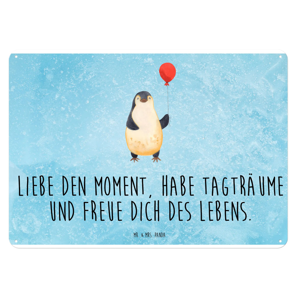 Blechschild Pinguin Luftballon Blechschild Werkstatt, Blechschild Mit Motiv, Türschild Metall, Nostalgieschild, Blechschild Zum Aufhängen, Blechschild Wohnzimmer, Blechschild Küche, Metallschild, Blechschild Handgemacht, Blechschild Landhausstil, Blechschild Garage, Blechschild, Blechschild Garten, Blechschild Bad, Blechschild Rund, Vintage Blechschild, Design Blechschild, Blechschild Mit Spruch, Blechschild Balkon, Blechschild Flur, Blechschild Klein, Blechschild Für Frauen, Blechschild Mit Text, Wanddeko Blechschild, Blechschild Für Männer, Wandschild Retro, Lustiges Blechschild, Blechschild Büro, Dekoschild Vintage, Spruchschild Aus Metall, Blechschild Mit Humor, Dekoschild Metall, Blechschild Zum Hinstellen, Blechschild Groß, Blechschild Geschenk, Blechschild Mit Illustration, Wandschild Metall, Blechschild Modern, Retro Blechschild, Blechschild Shabby Chic, Blechschild Rechteckig, Pinguin, Lebenslust, Neustart, neues Leben, Motivation, beste Freundin, Tagträume, Liebe, Luftballon, Glück, Pinguine, Geschenkidee, Geschenk Freundin