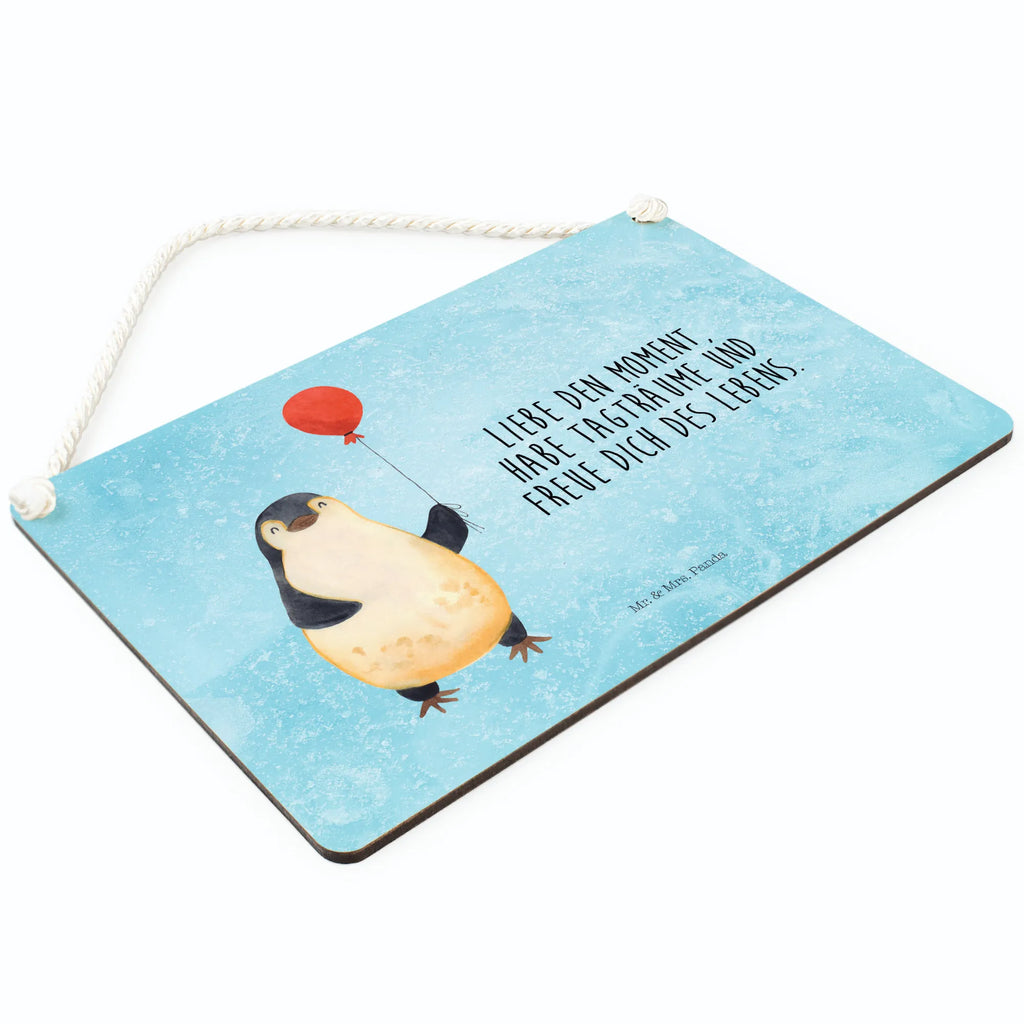 Deko Schild Pinguin Luftballon hängeschild, sprüche schild, Spruchschild, Türschild Familie, Motivschild, Holztafel, Deko Wandtafel, Küchenschild, dekoschilder, Schild, wandtafel, dekoration schild, wandhänger, Dekoschild, Holzschild, Badschild, Deko Schild, Türschild, Schild mit Spruch, dekotafel, holzbild, Wandschild, Pinguin, Neustart, Motivation, Geschenk Freundin, Glück, Liebe, Pinguine, Lebenslust, Geschenkidee, Luftballon, Tagträume, Neues Leben, Beste Freundin