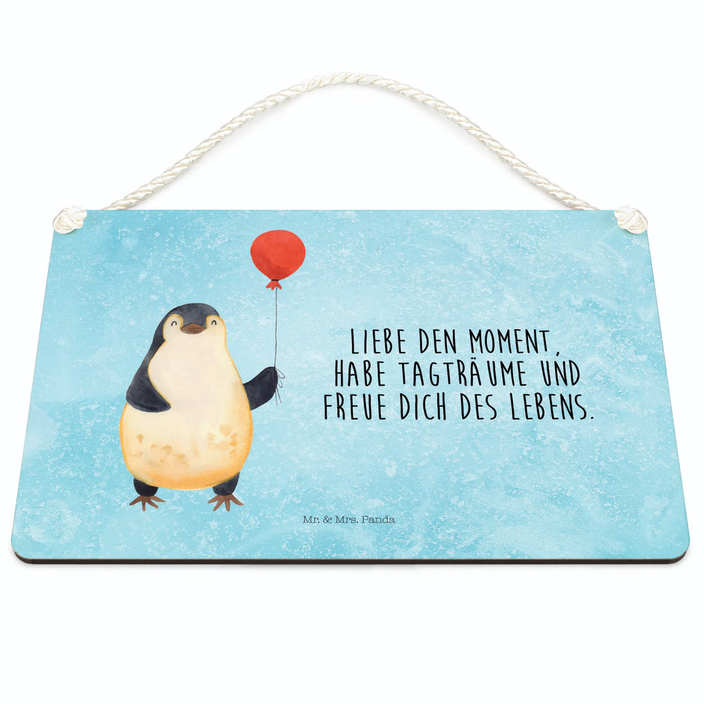 Deko Schild Pinguin Luftballon hängeschild, sprüche schild, Spruchschild, Türschild Familie, Motivschild, Holztafel, Deko Wandtafel, Küchenschild, dekoschilder, Schild, wandtafel, dekoration schild, wandhänger, Dekoschild, Holzschild, Badschild, Deko Schild, Türschild, Schild mit Spruch, dekotafel, holzbild, Wandschild, Pinguin, Neustart, Motivation, Geschenk Freundin, Glück, Liebe, Pinguine, Lebenslust, Geschenkidee, Luftballon, Tagträume, Neues Leben, Beste Freundin