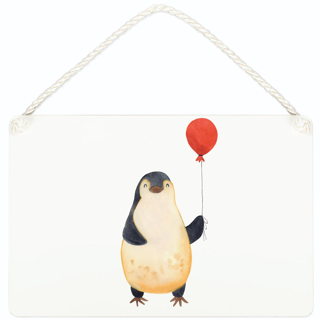 Deko Schild Pinguin Luftballon hängeschild, sprüche schild, Spruchschild, Türschild Familie, Motivschild, Holztafel, Deko Wandtafel, Küchenschild, dekoschilder, Schild, wandtafel, dekoration schild, wandhänger, Dekoschild, Holzschild, Badschild, Deko Schild, Türschild, Schild mit Spruch, dekotafel, holzbild, Wandschild, Pinguin, Neustart, Motivation, Geschenk Freundin, Glück, Liebe, Pinguine, Lebenslust, Geschenkidee, Luftballon, Tagträume, Neues Leben, Beste Freundin