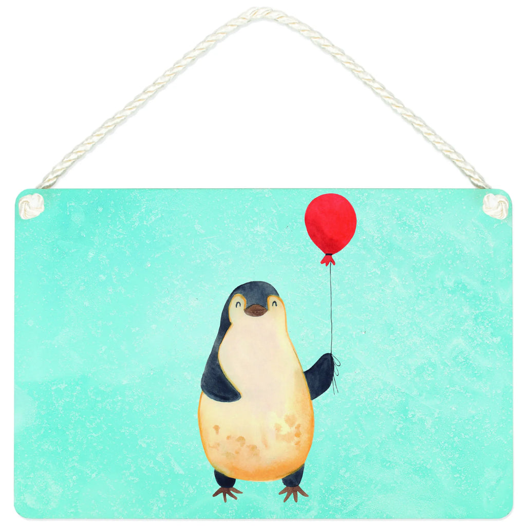 Deko Schild Pinguin Luftballon hängeschild, sprüche schild, Spruchschild, Türschild Familie, Motivschild, Holztafel, Deko Wandtafel, Küchenschild, dekoschilder, Schild, wandtafel, dekoration schild, wandhänger, Dekoschild, Holzschild, Badschild, Deko Schild, Türschild, Schild mit Spruch, dekotafel, holzbild, Wandschild, Pinguin, Neustart, Motivation, Geschenk Freundin, Glück, Liebe, Pinguine, Lebenslust, Geschenkidee, Luftballon, Tagträume, Neues Leben, Beste Freundin