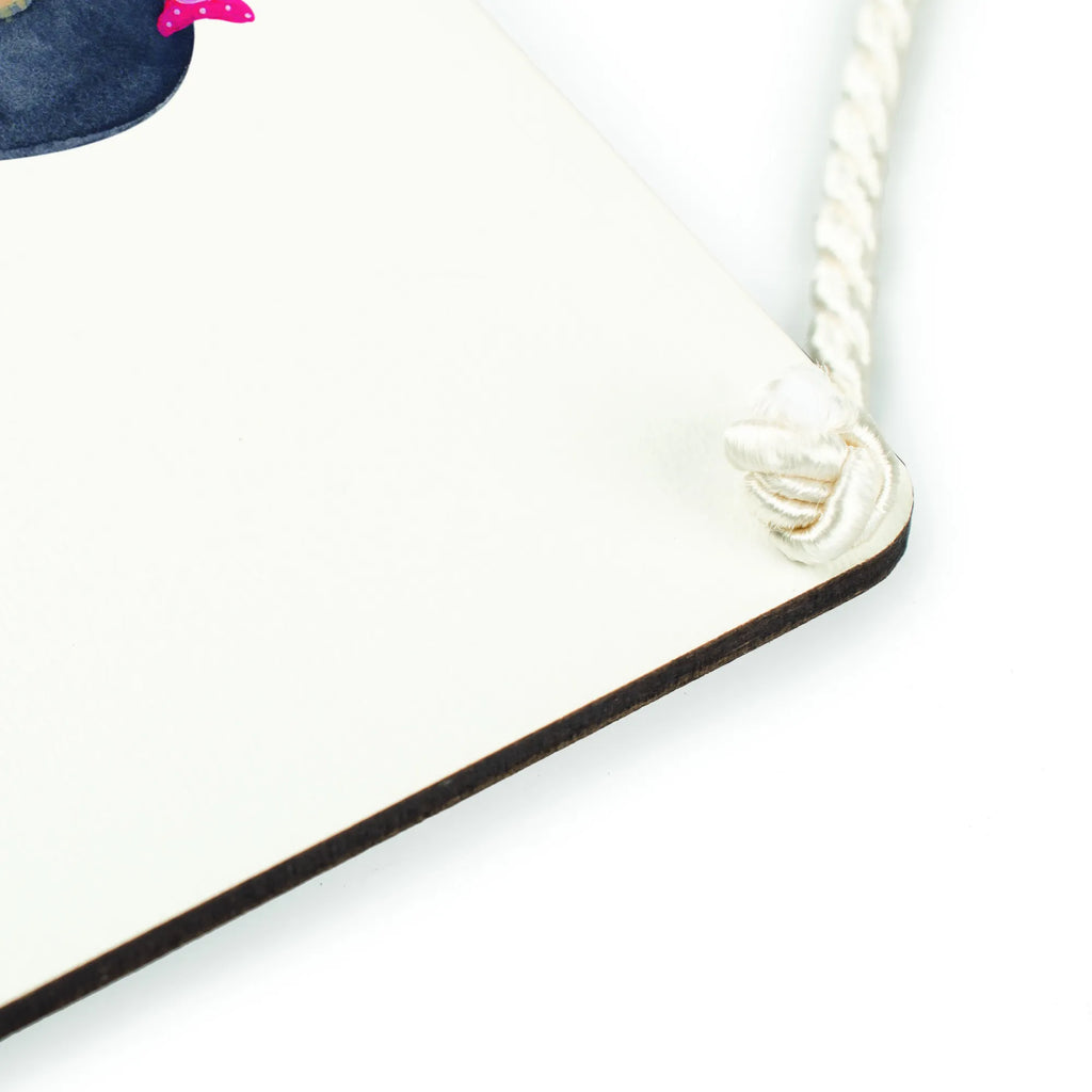 Deko Schild Pinguin Pärchen sprüche schild, Motivschild, Küchenschild, dekoschilder, Holztafel, Dekoschild, hängeschild, holzbild, Schild, Spruchschild, Holzschild, Badschild, wandhänger, Deko Schild, dekoration schild, wandtafel, Deko Wandtafel, Türschild, Türschild Familie, Wandschild, dekotafel, Schild mit Spruch, Pinguin, Hochzeitsgeschenk, Hochzeit, Pinguine, Liebespaar, Liebesgeschenk, Hochzeitstag, Liebesbeweis, Große Liebe, Traumpaar, Liebe, Jahrestag, Verlobung