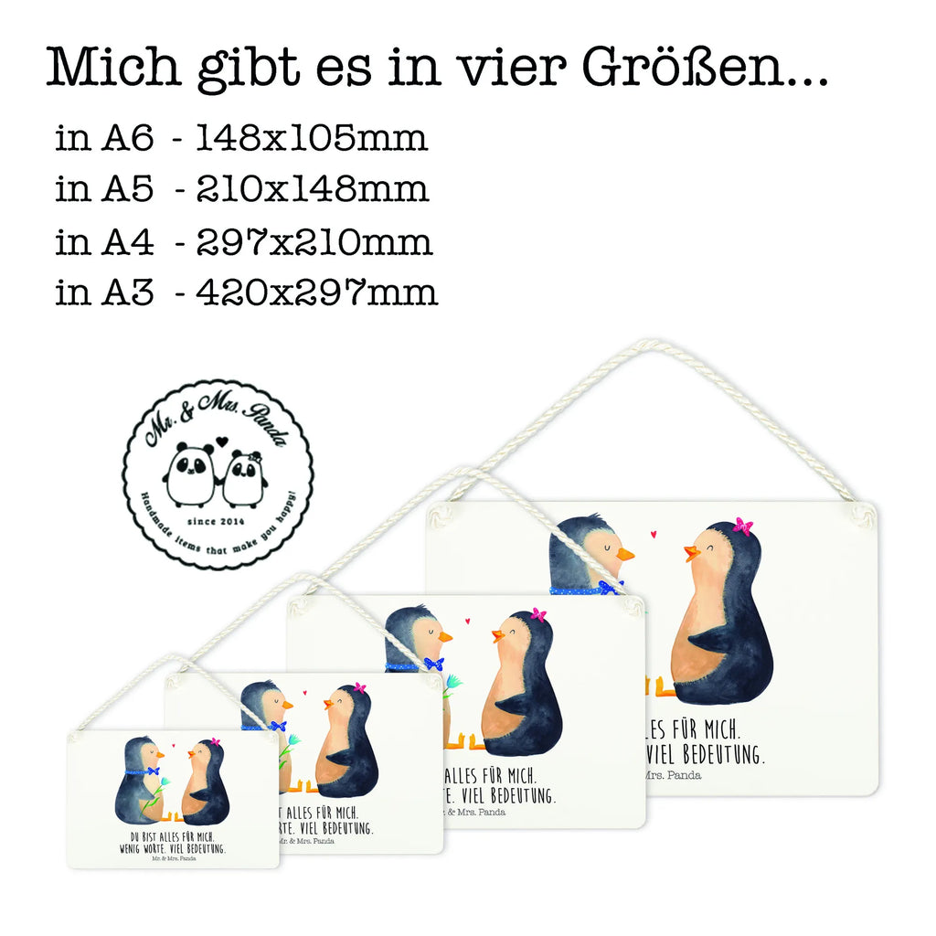 Deko Schild Pinguin Pärchen sprüche schild, Motivschild, Küchenschild, dekoschilder, Holztafel, Dekoschild, hängeschild, holzbild, Schild, Spruchschild, Holzschild, Badschild, wandhänger, Deko Schild, dekoration schild, wandtafel, Deko Wandtafel, Türschild, Türschild Familie, Wandschild, dekotafel, Schild mit Spruch, Pinguin, Hochzeitsgeschenk, Hochzeit, Pinguine, Liebespaar, Liebesgeschenk, Hochzeitstag, Liebesbeweis, Große Liebe, Traumpaar, Liebe, Jahrestag, Verlobung