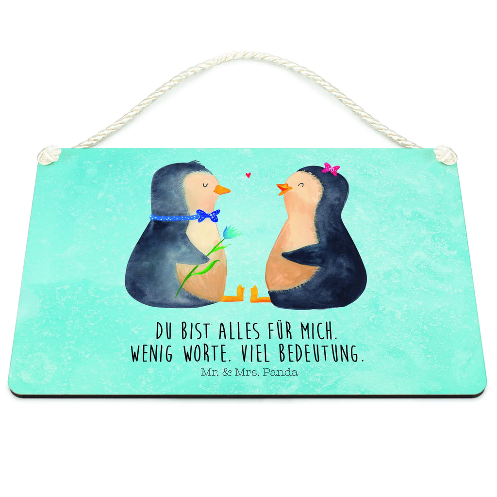 Deko Schild Pinguin Pärchen sprüche schild, Motivschild, Küchenschild, dekoschilder, Holztafel, Dekoschild, hängeschild, holzbild, Schild, Spruchschild, Holzschild, Badschild, wandhänger, Deko Schild, dekoration schild, wandtafel, Deko Wandtafel, Türschild, Türschild Familie, Wandschild, dekotafel, Schild mit Spruch, Pinguin, Hochzeitsgeschenk, Hochzeit, Pinguine, Liebespaar, Liebesgeschenk, Hochzeitstag, Liebesbeweis, Große Liebe, Traumpaar, Liebe, Jahrestag, Verlobung