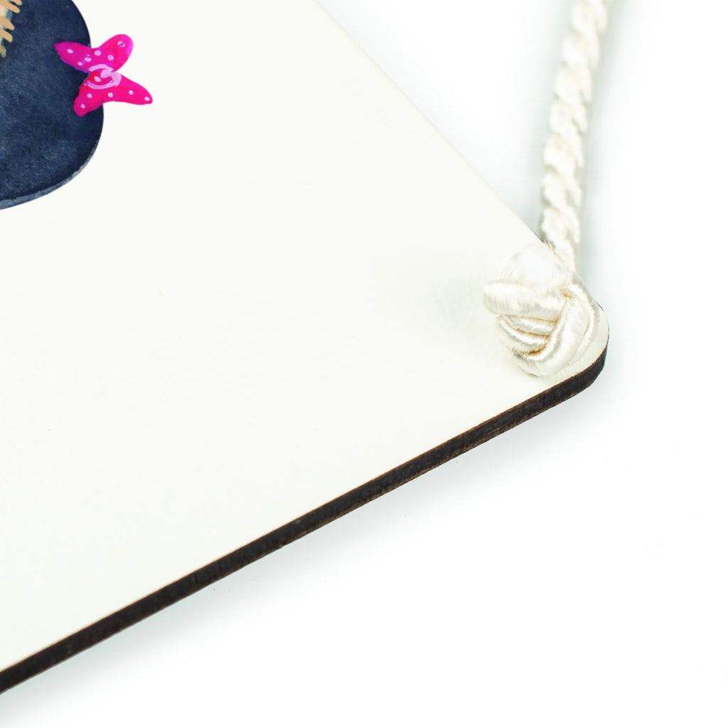 Deko Schild Pinguin Pärchen sprüche schild, Motivschild, Küchenschild, dekoschilder, Holztafel, Dekoschild, hängeschild, holzbild, Schild, Spruchschild, Holzschild, Badschild, wandhänger, Deko Schild, dekoration schild, wandtafel, Deko Wandtafel, Türschild, Türschild Familie, Wandschild, dekotafel, Schild mit Spruch, Pinguin, Hochzeitsgeschenk, Hochzeit, Pinguine, Liebespaar, Liebesgeschenk, Hochzeitstag, Liebesbeweis, Große Liebe, Traumpaar, Liebe, Jahrestag, Verlobung