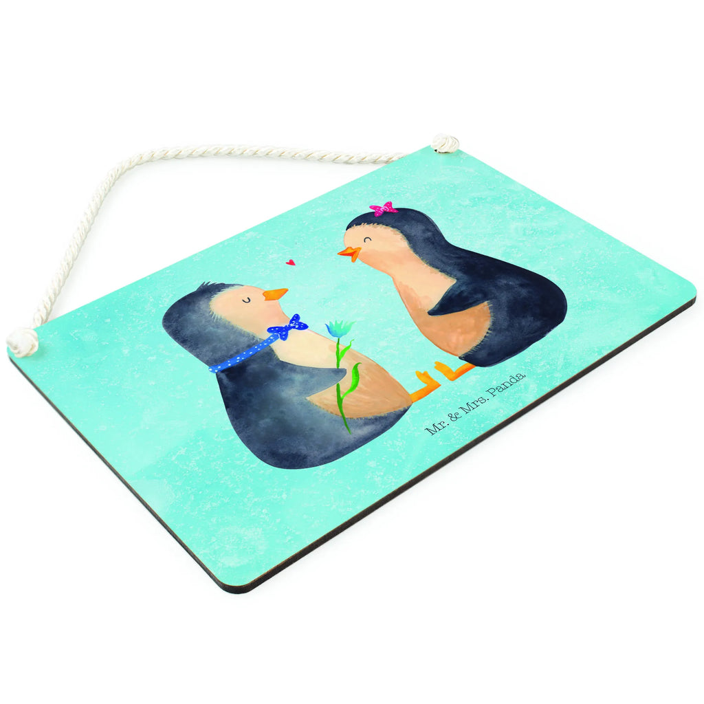 Deko Schild Pinguin Pärchen sprüche schild, Motivschild, Küchenschild, dekoschilder, Holztafel, Dekoschild, hängeschild, holzbild, Schild, Spruchschild, Holzschild, Badschild, wandhänger, Deko Schild, dekoration schild, wandtafel, Deko Wandtafel, Türschild, Türschild Familie, Wandschild, dekotafel, Schild mit Spruch, Pinguin, Hochzeitsgeschenk, Hochzeit, Pinguine, Liebespaar, Liebesgeschenk, Hochzeitstag, Liebesbeweis, Große Liebe, Traumpaar, Liebe, Jahrestag, Verlobung