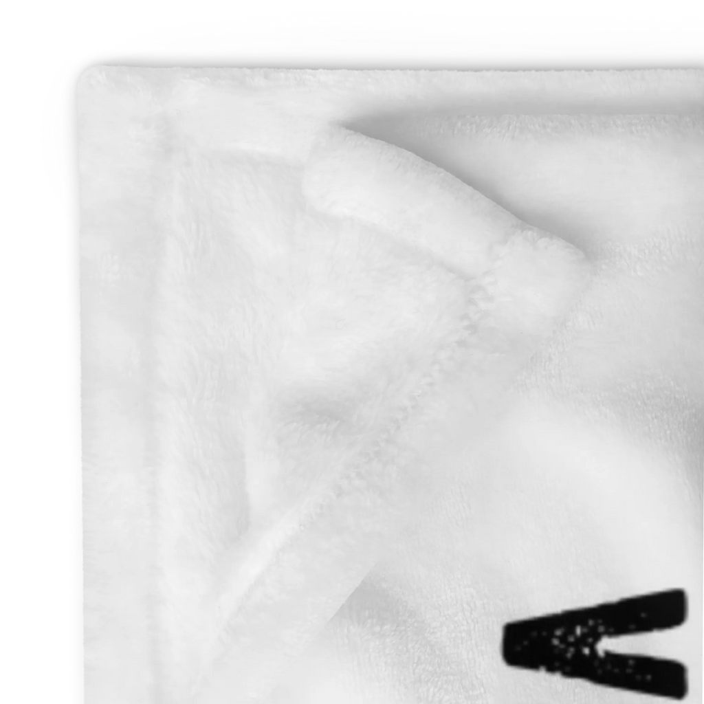 Babydecke Pinguin Pärchen Krabbeldecke, Babydecke, Babygeschenk, Babyecke Kuscheldecke, Geschenk Geburt, Pinguin, Hochzeit, Liebe, Hochzeitstag, Liebespaar, Pinguine, Liebesgeschenk, Traumpaar, Hochzeitsgeschenk, Liebesbeweis, Verlobung, große Liebe, Jahrestag