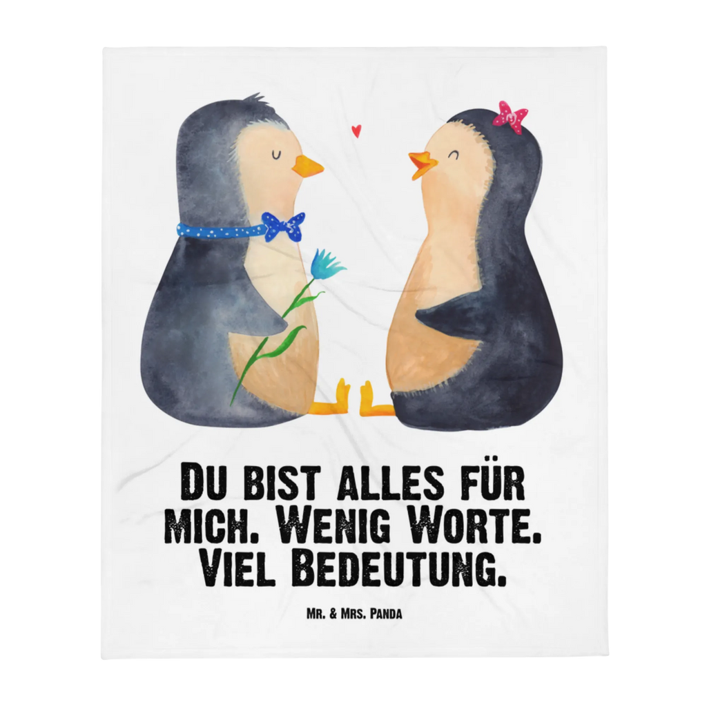 Babydecke Pinguin Pärchen Krabbeldecke, Babydecke, Babygeschenk, Babyecke Kuscheldecke, Geschenk Geburt, Pinguin, Hochzeit, Liebe, Hochzeitstag, Liebespaar, Pinguine, Liebesgeschenk, Traumpaar, Hochzeitsgeschenk, Liebesbeweis, Verlobung, große Liebe, Jahrestag