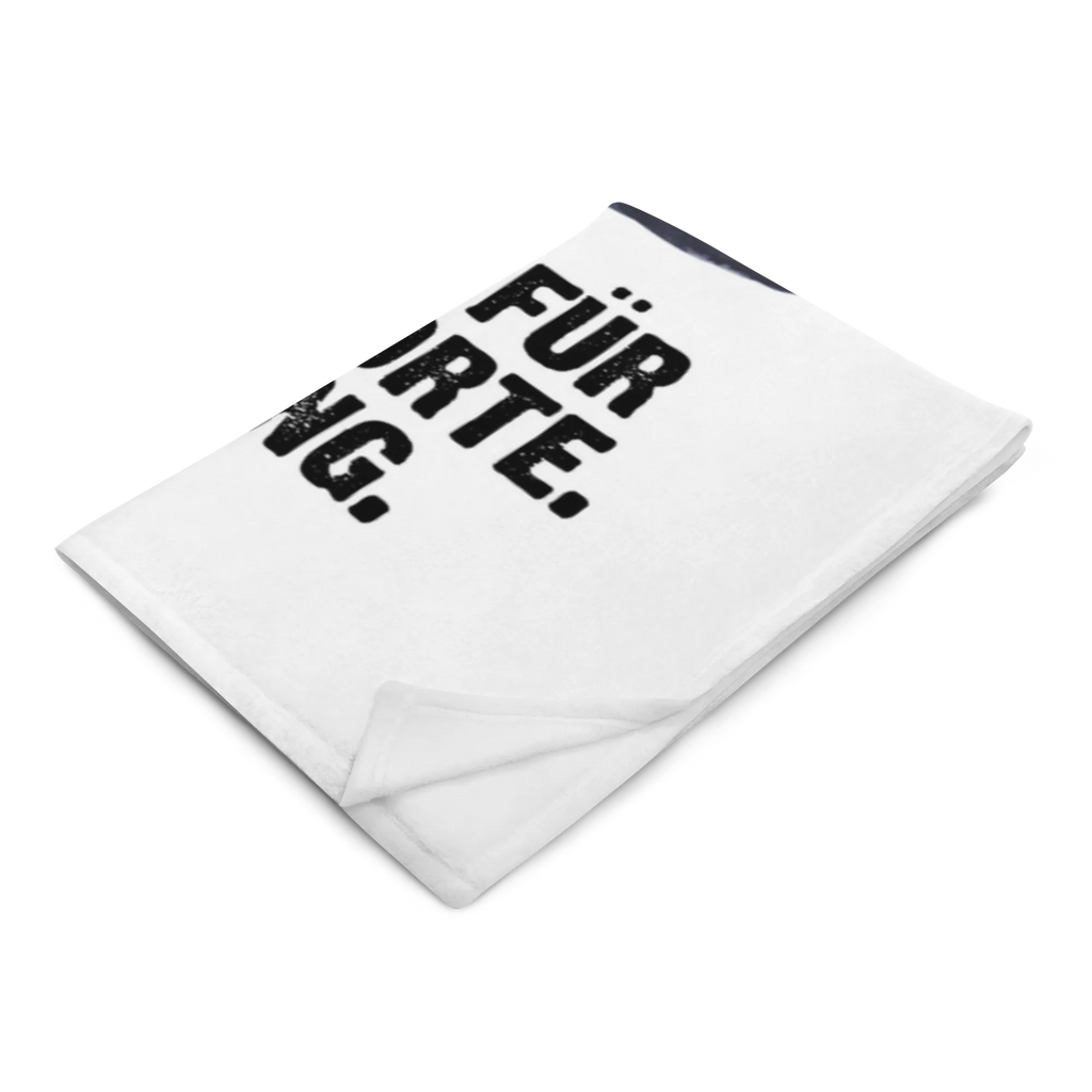 Babydecke Pinguin Pärchen Krabbeldecke, Babydecke, Babygeschenk, Babyecke Kuscheldecke, Geschenk Geburt, Pinguin, Hochzeit, Liebe, Hochzeitstag, Liebespaar, Pinguine, Liebesgeschenk, Traumpaar, Hochzeitsgeschenk, Liebesbeweis, Verlobung, große Liebe, Jahrestag