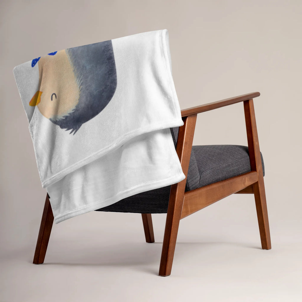 Babydecke Pinguin Pärchen Krabbeldecke, Babydecke, Babygeschenk, Babyecke Kuscheldecke, Geschenk Geburt, Pinguin, Hochzeit, Liebe, Hochzeitstag, Liebespaar, Pinguine, Liebesgeschenk, Traumpaar, Hochzeitsgeschenk, Liebesbeweis, Verlobung, große Liebe, Jahrestag