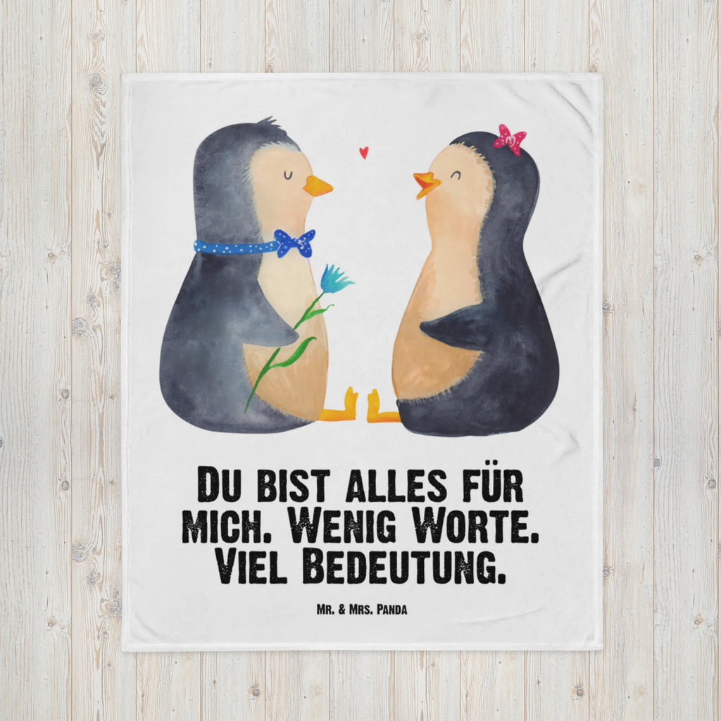 Babydecke Pinguin Pärchen Krabbeldecke, Babydecke, Babygeschenk, Babyecke Kuscheldecke, Geschenk Geburt, Pinguin, Hochzeit, Liebe, Hochzeitstag, Liebespaar, Pinguine, Liebesgeschenk, Traumpaar, Hochzeitsgeschenk, Liebesbeweis, Verlobung, große Liebe, Jahrestag